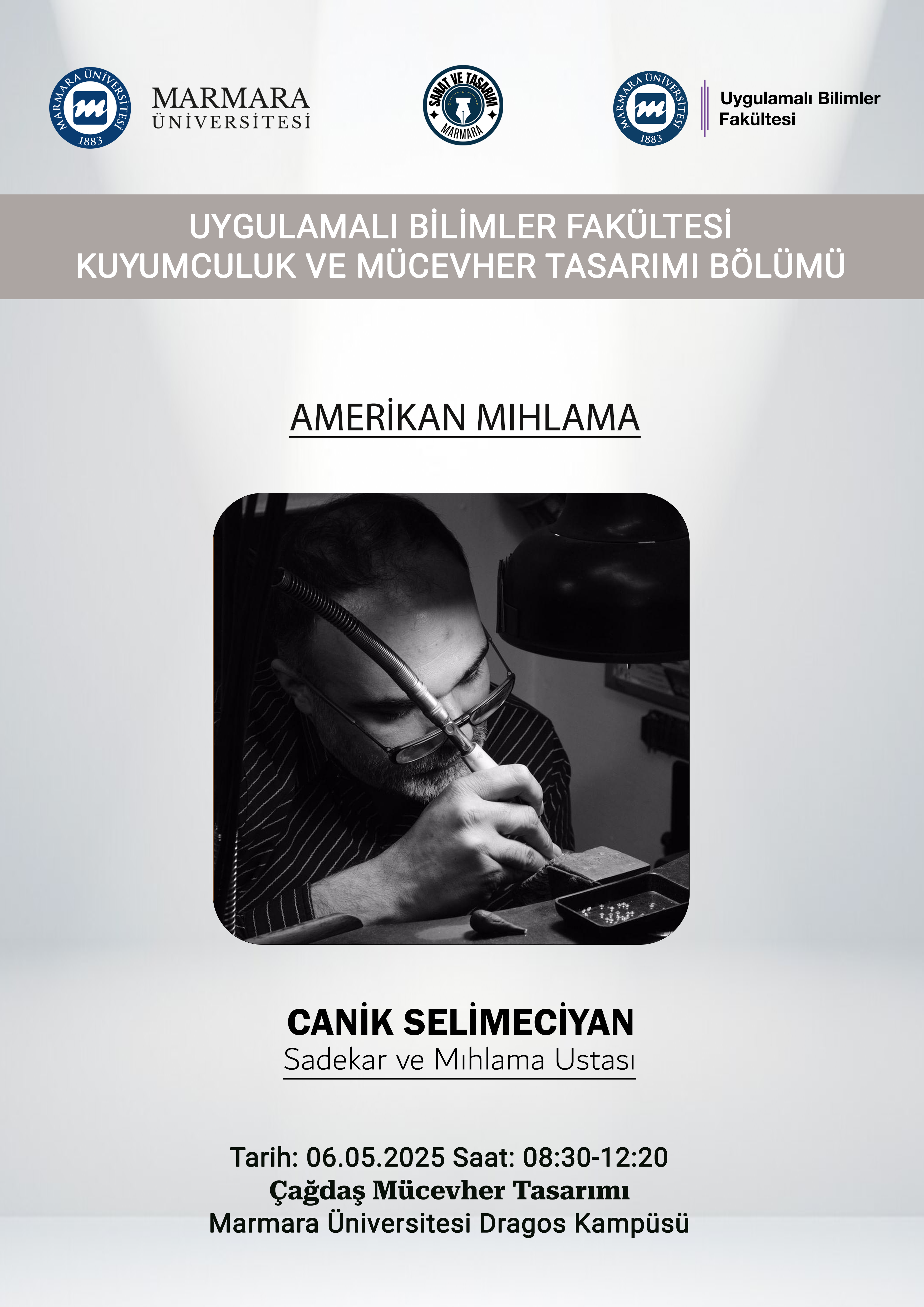 canik selimaciyan 10. HAFTA.png (2.39 MB)