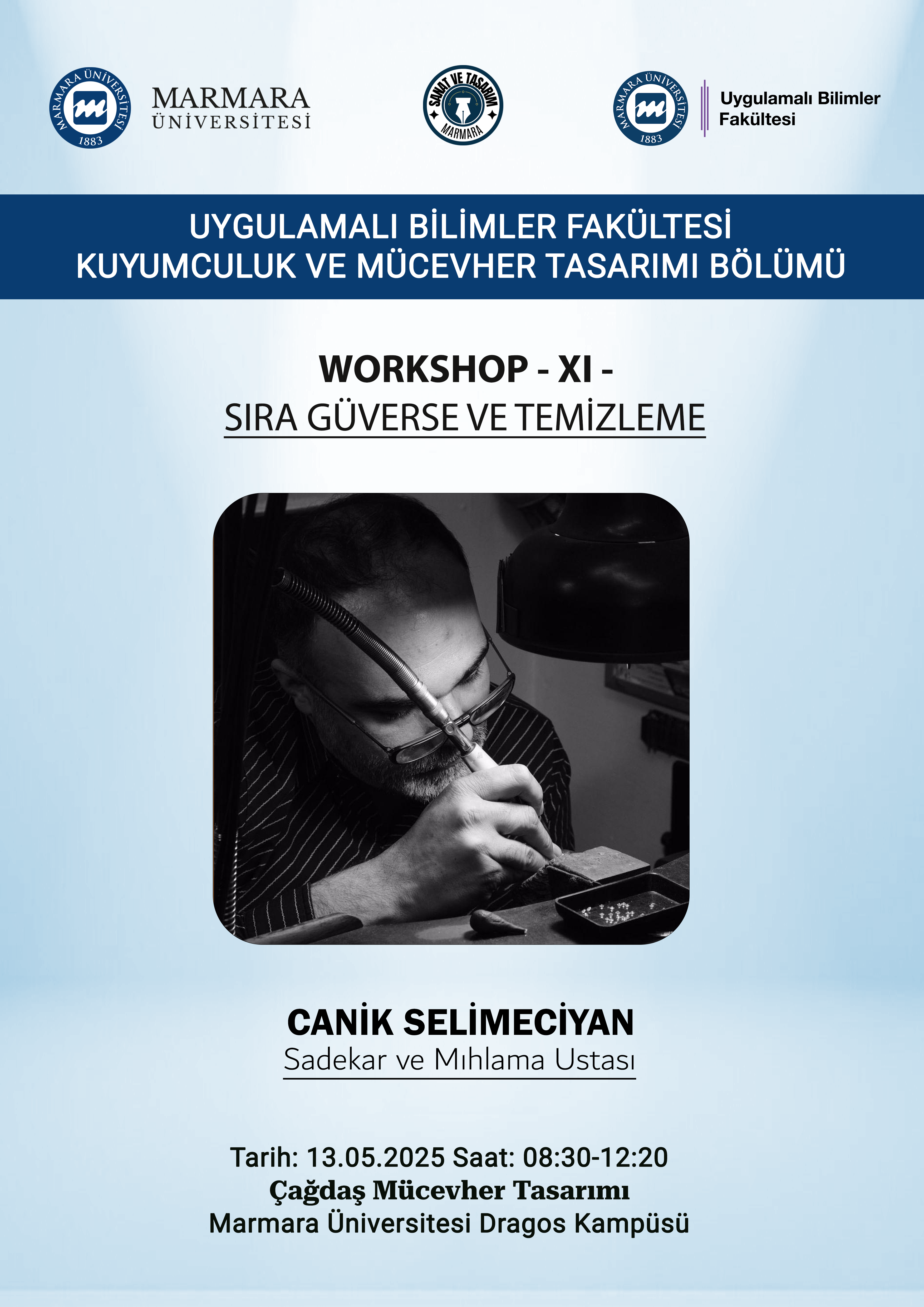 canik selimaciyan 11. HAFTA.png (2.28 MB)