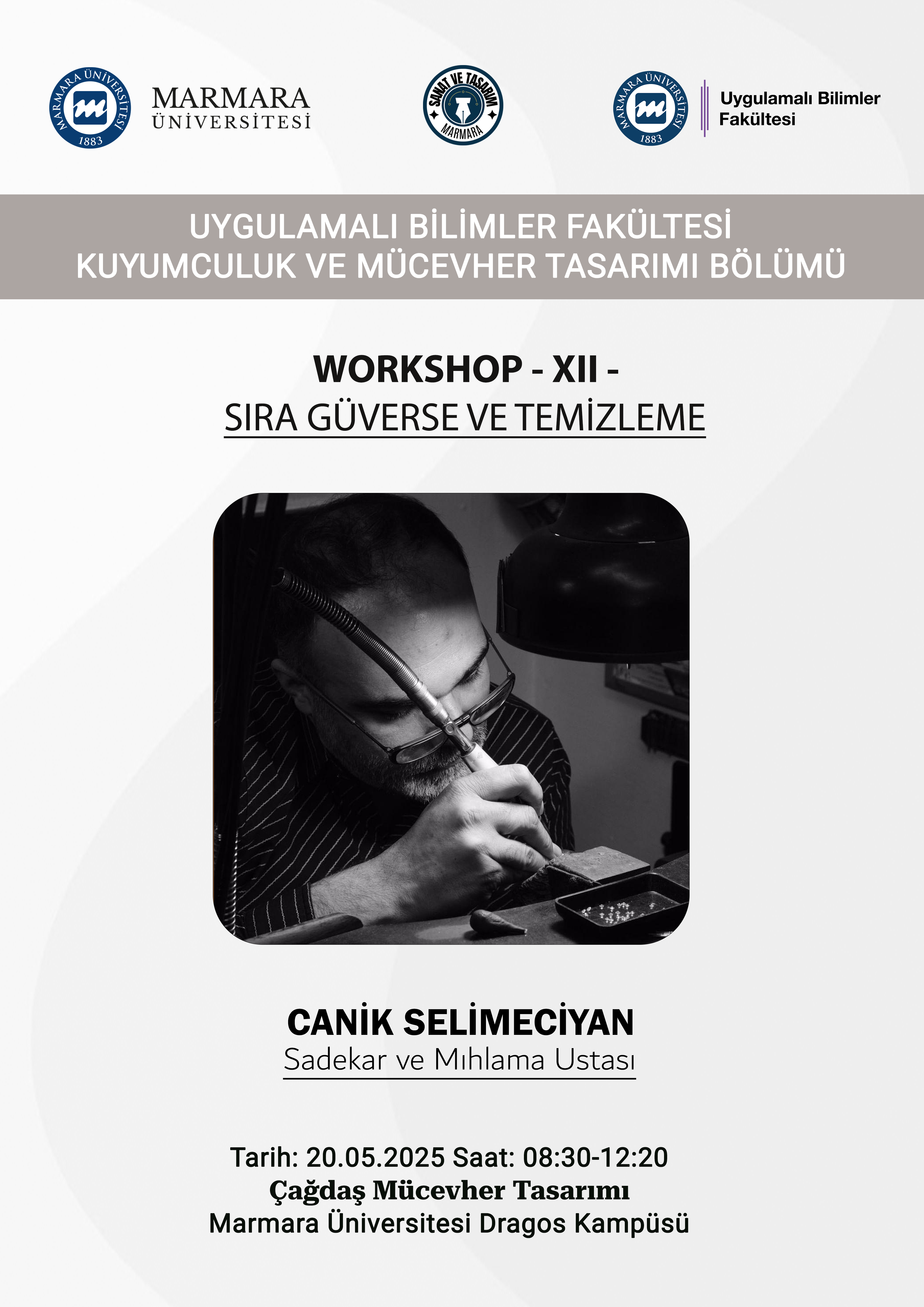 canik selimaciyan 12. HAFTA.png (2.29 MB)
