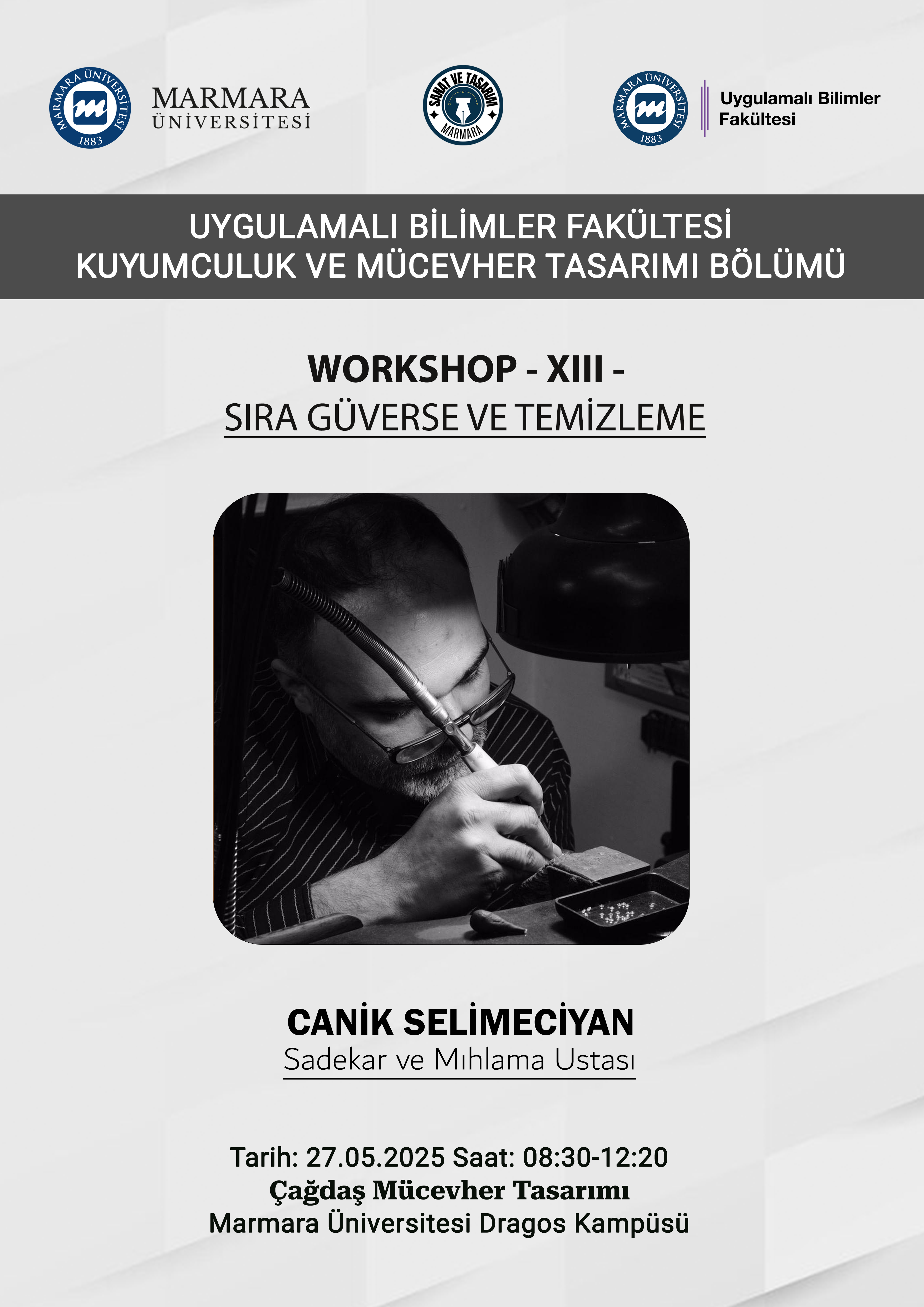 canik selimaciyan 13. HAFTA.png (2.19 MB)
