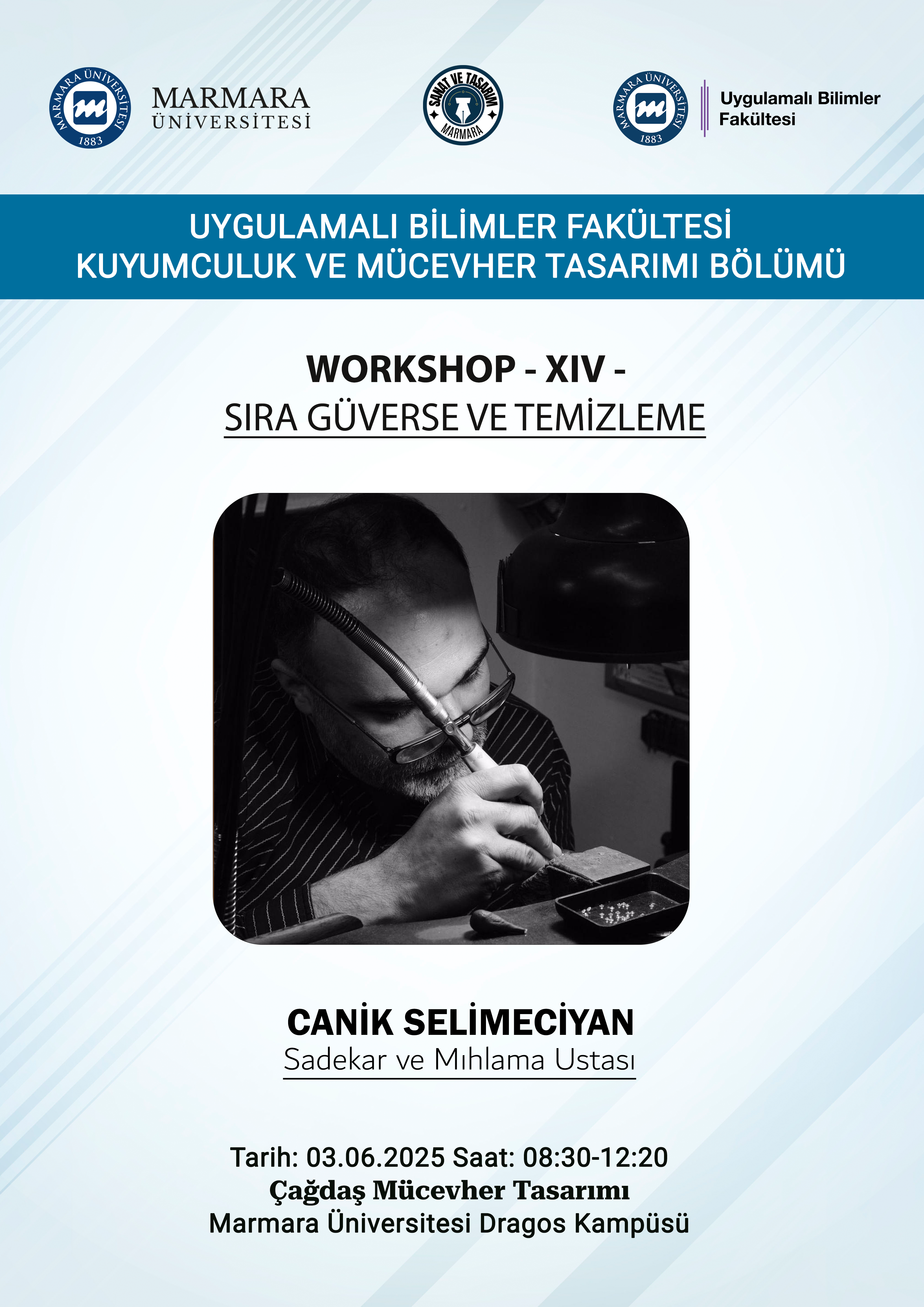 canik selimaciyan 14. HAFTA.png (9.27 MB)