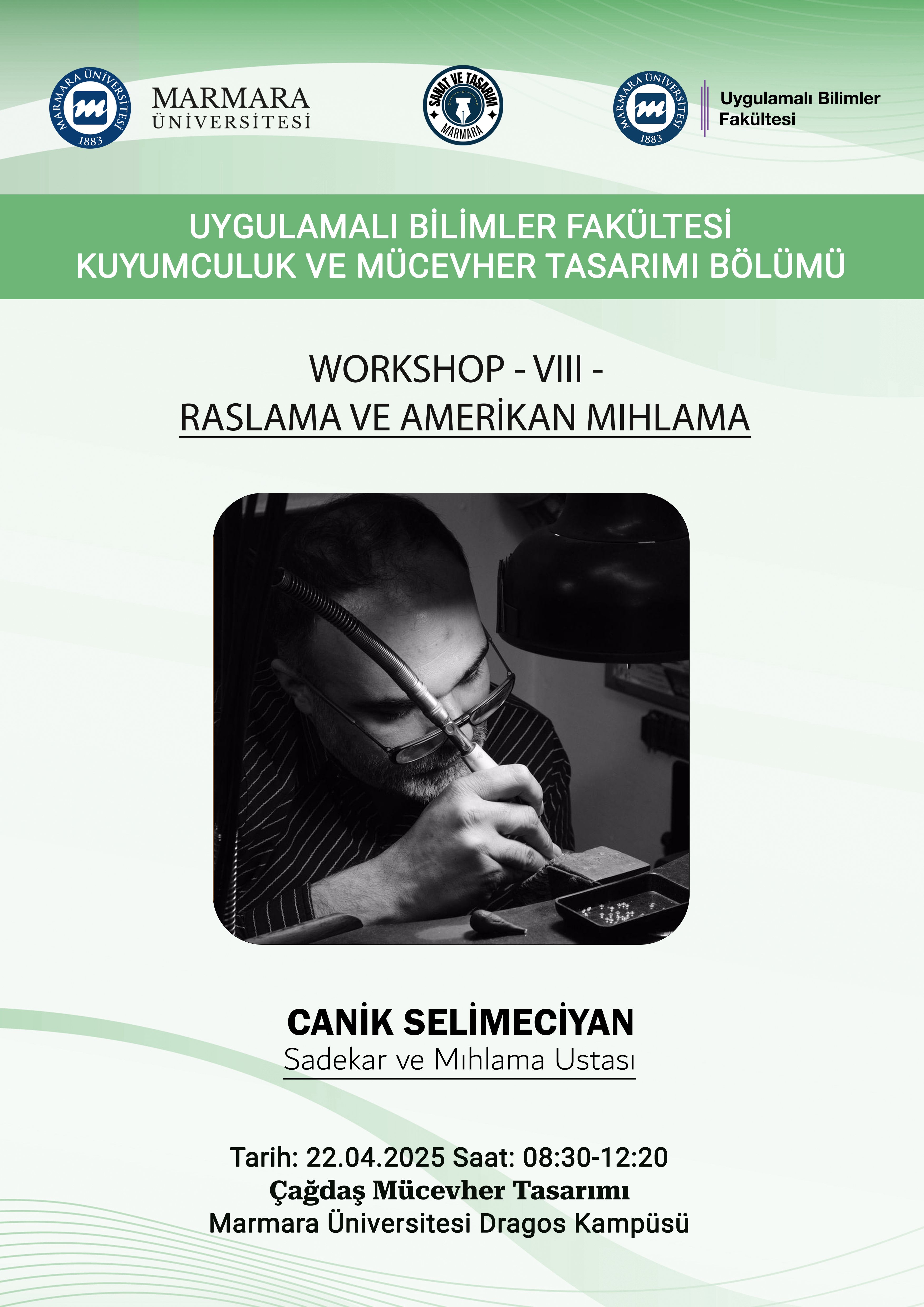 canik selimaciyan 8. HAFTA.png (4.92 MB)