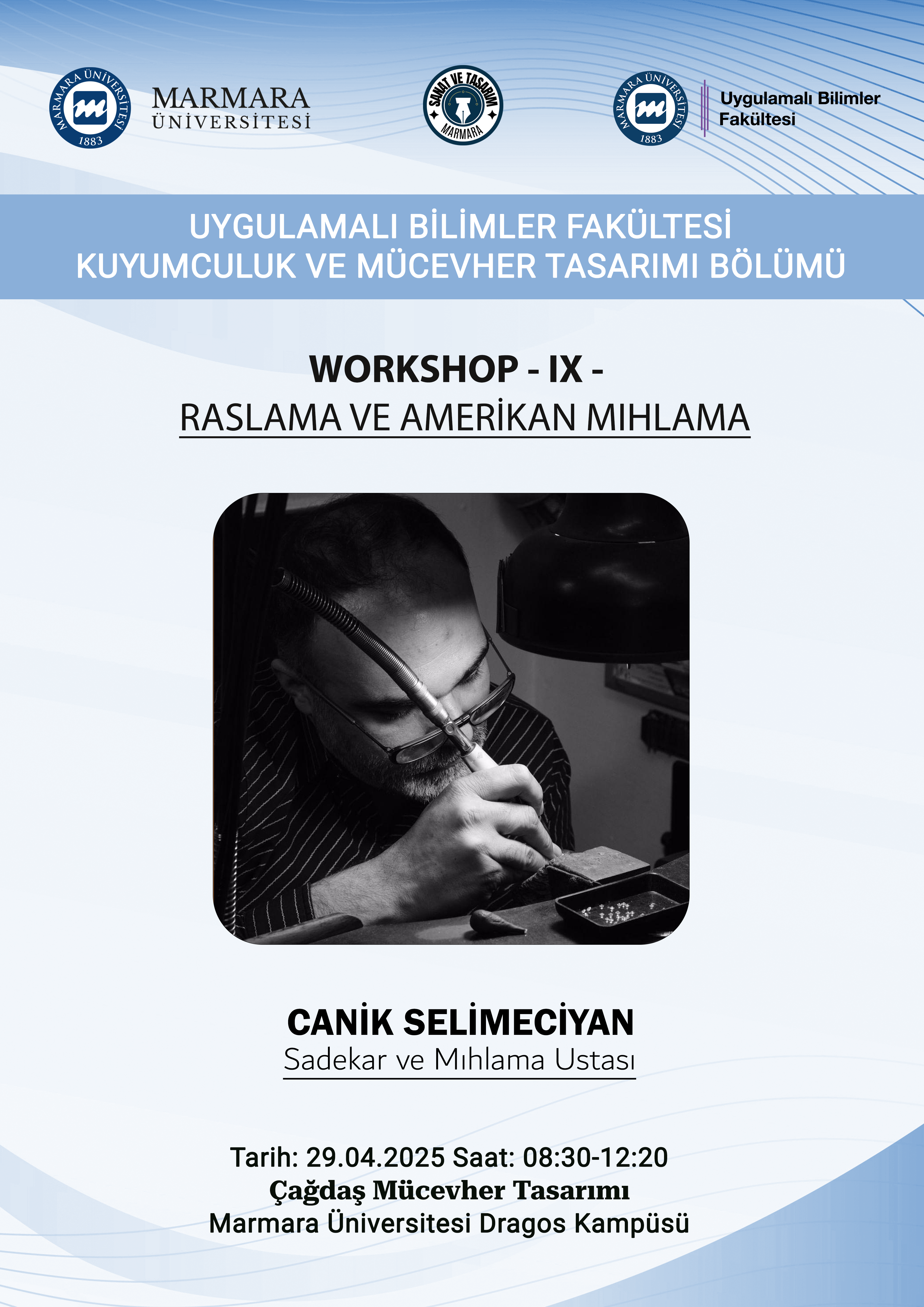 canik selimaciyan 9. HAFTA.png (5.31 MB)