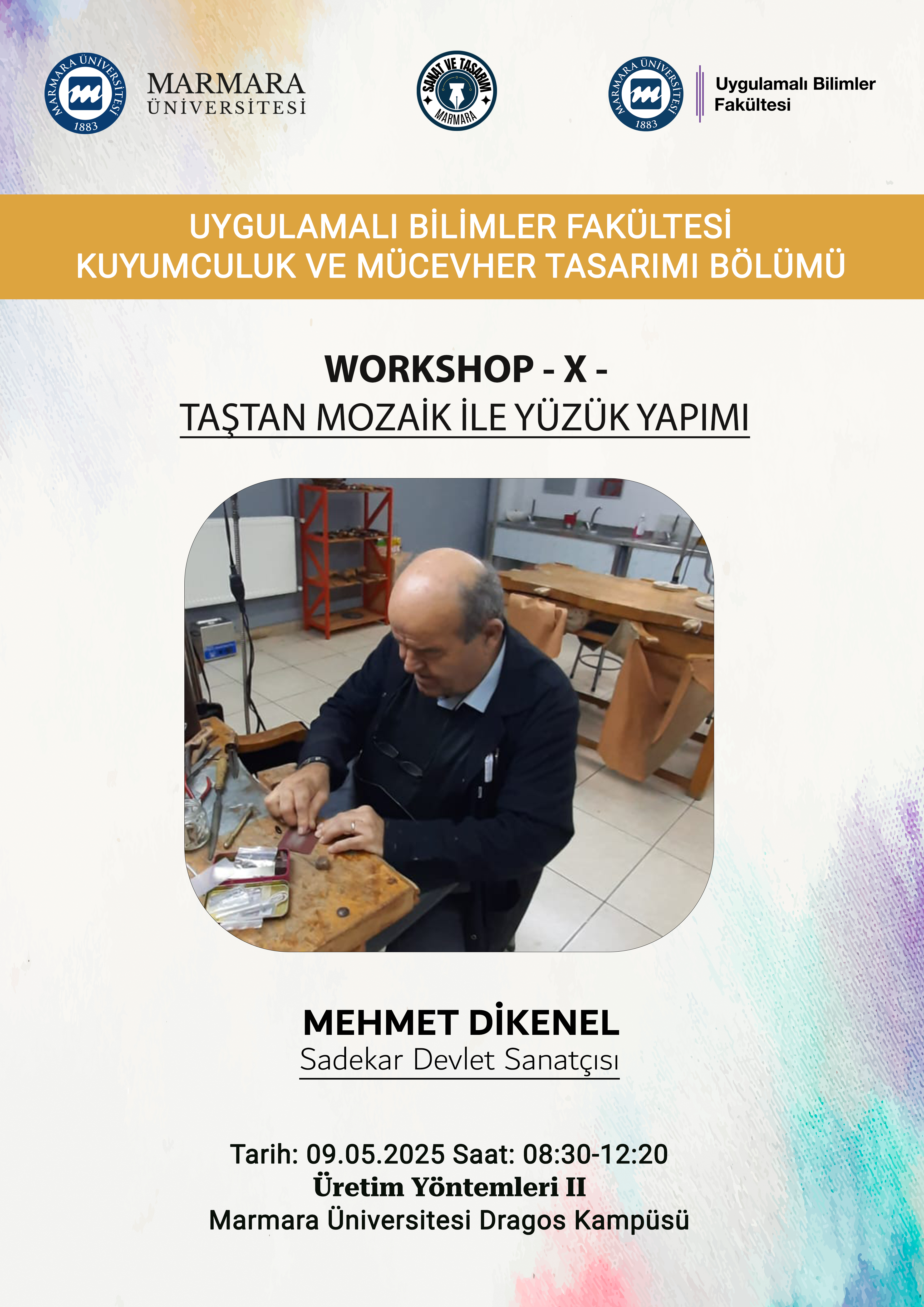 mehmet dikenel 10. hafta gorsel.png (10.55 MB)