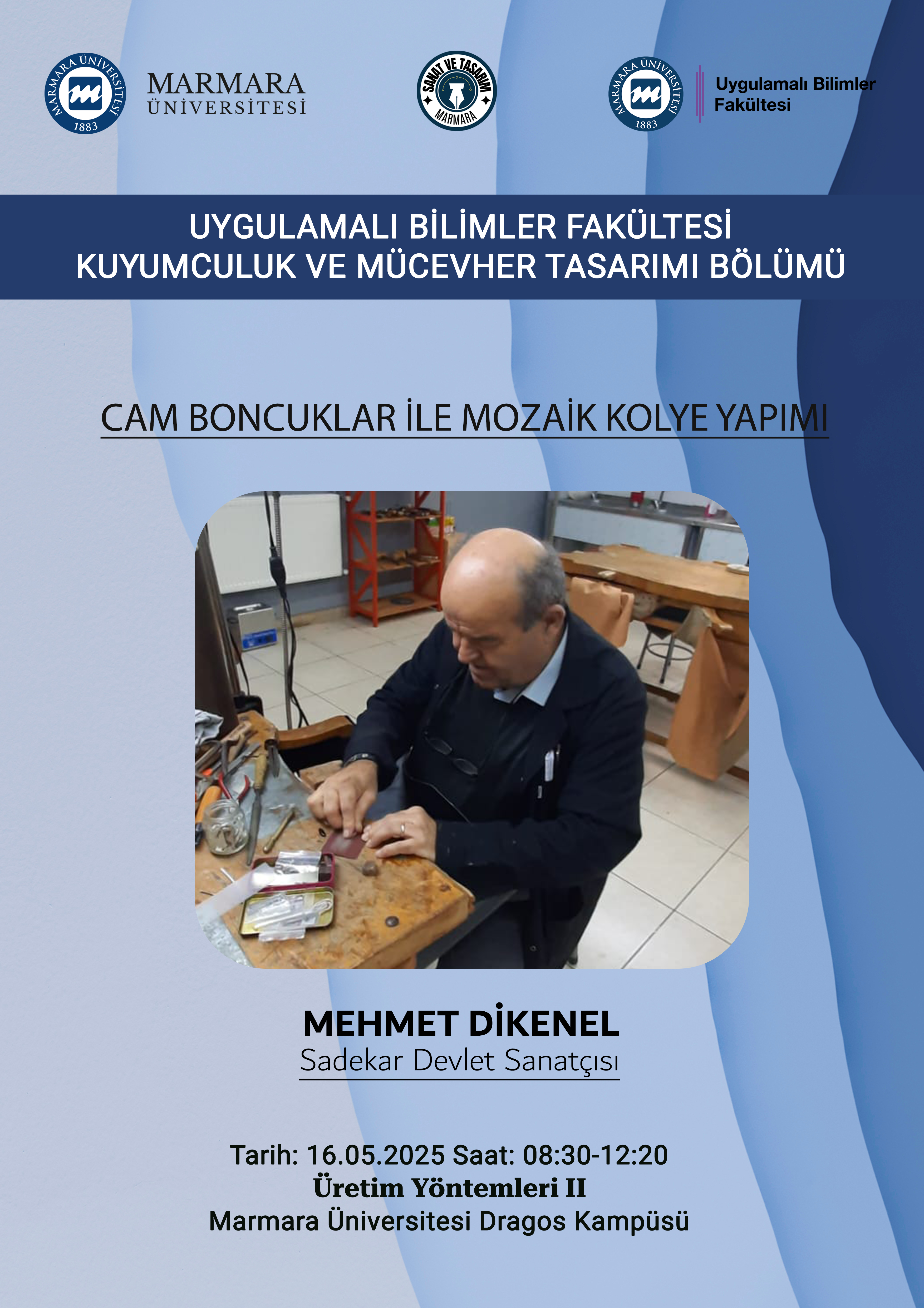 mehmet dikenel 11. hafta gorsel.png (8.40 MB)