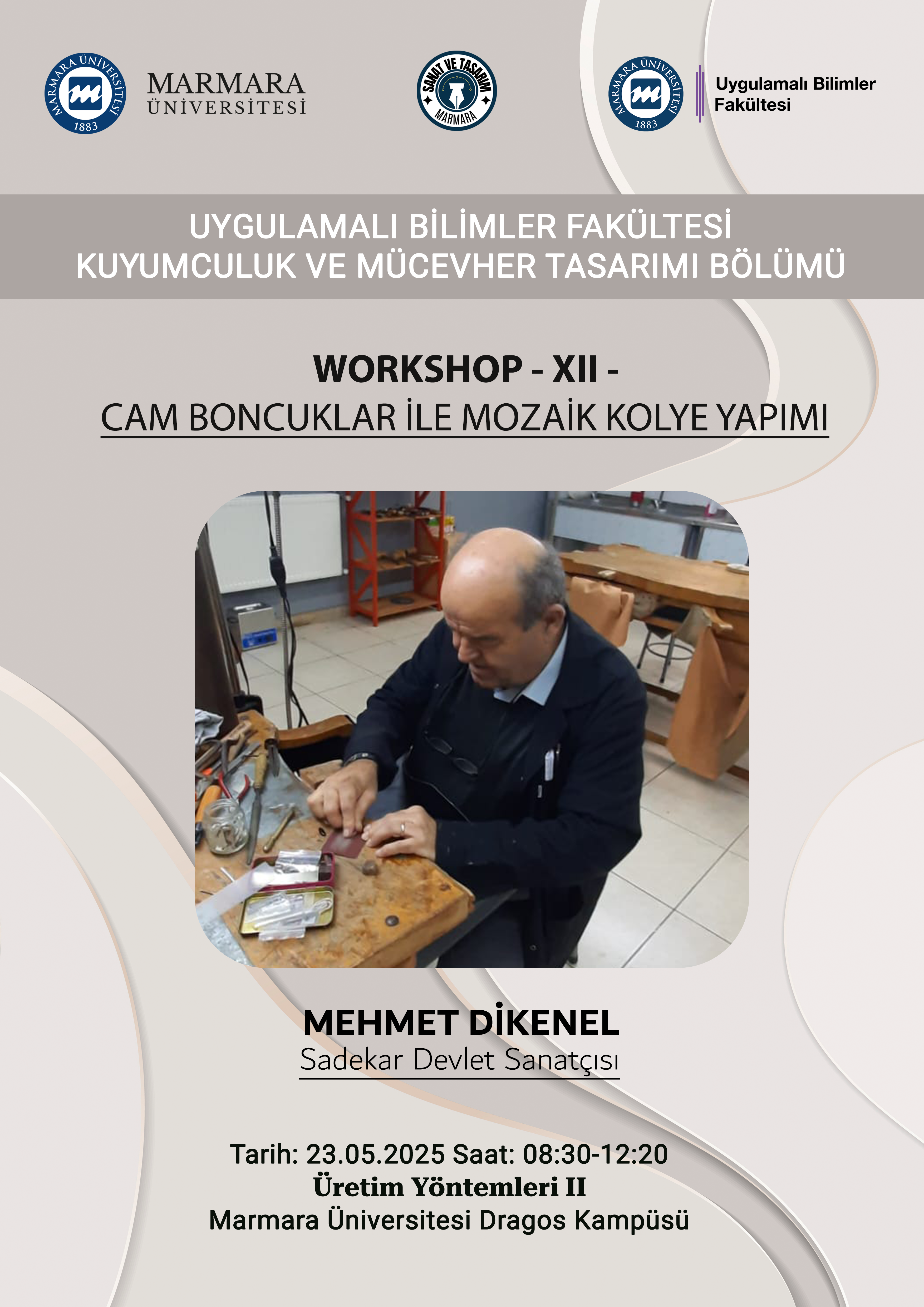mehmet dikenel 12. hafta gorsel.png (8.80 MB)