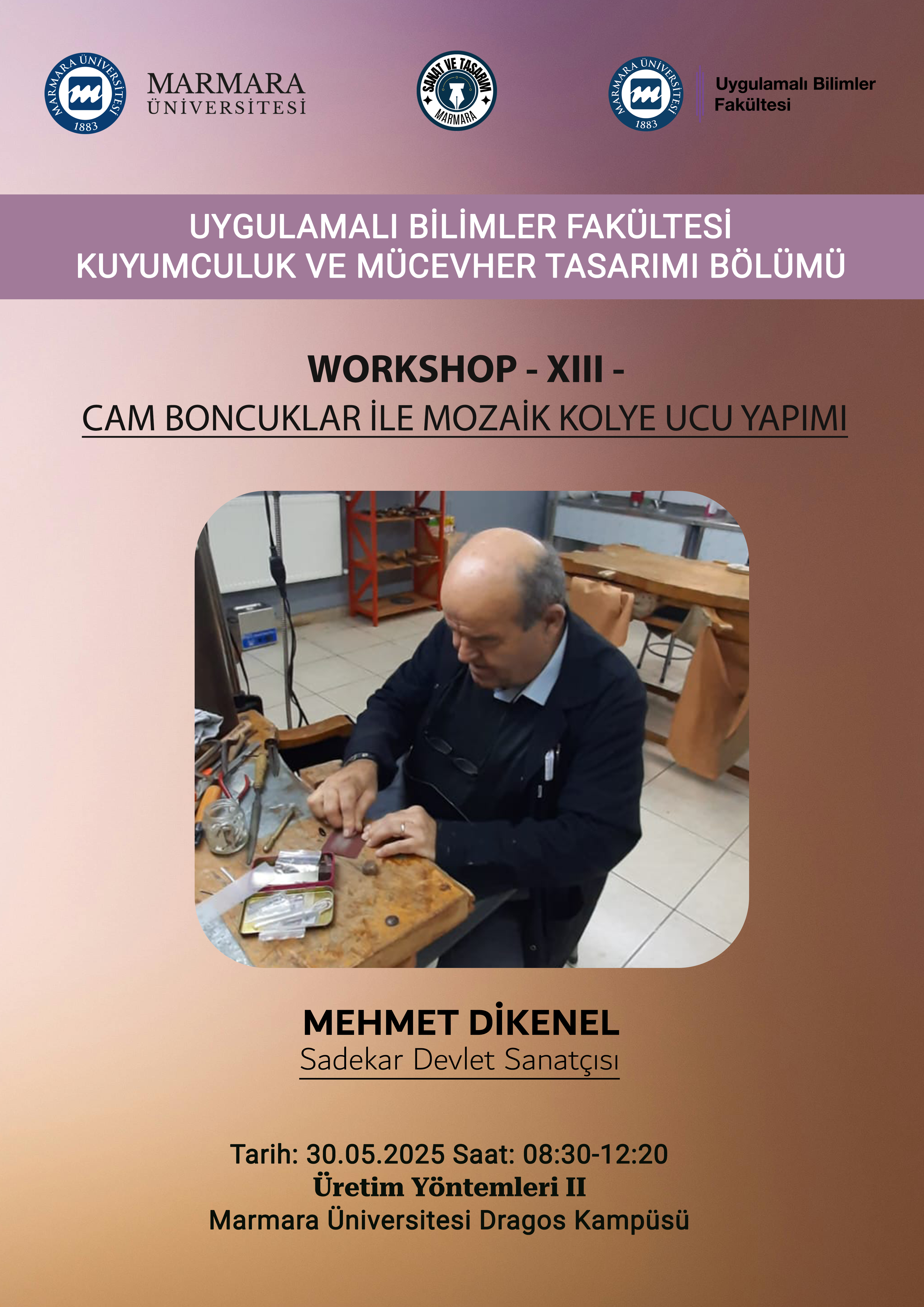 mehmet dikenel 13. hafta gorsel.png (5.30 MB)