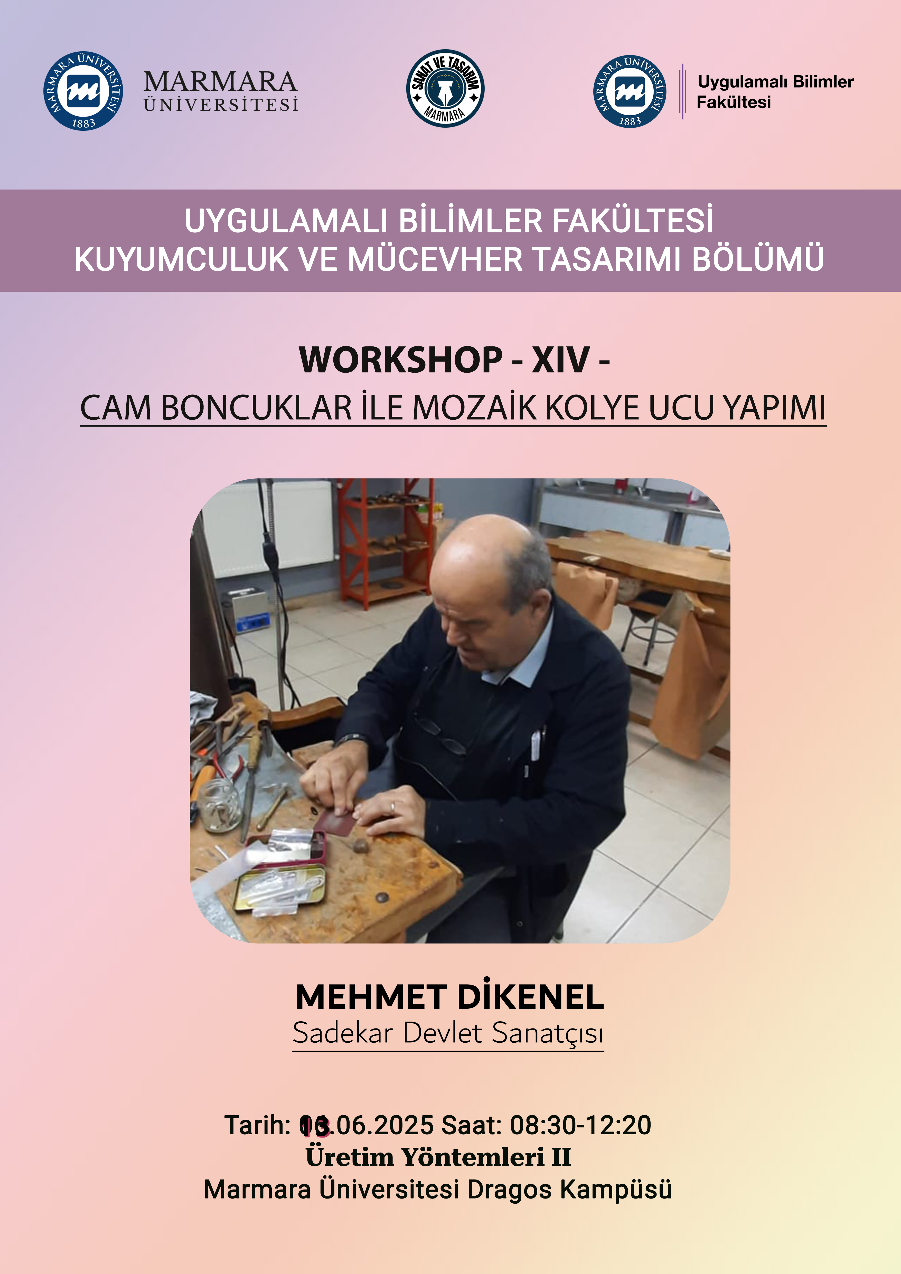mehmet dikenel 14. hafta gorsel. .PNG (4.61 MB)