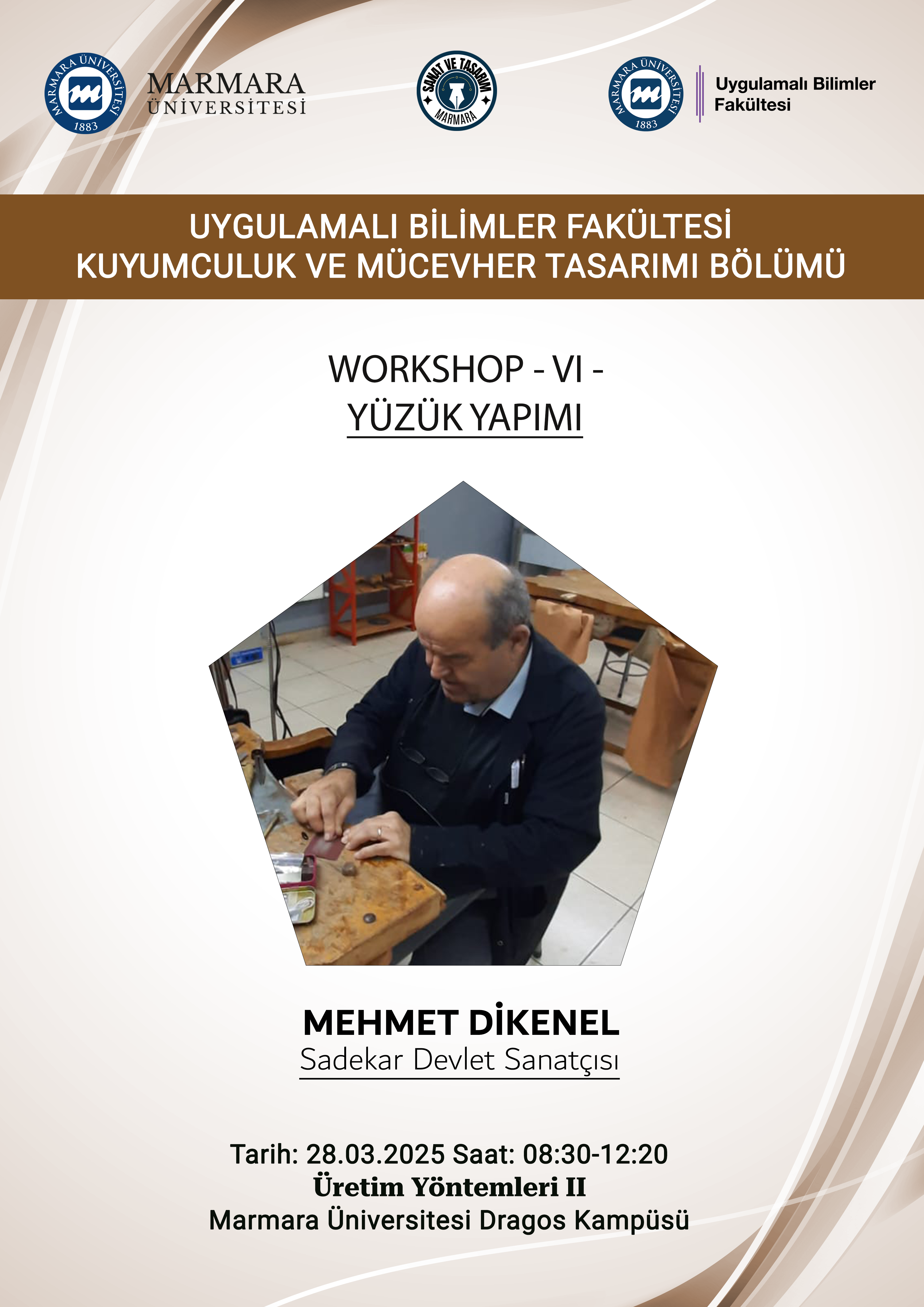mehmet dikenel 6. hafta gorsel.png (2.98 MB)