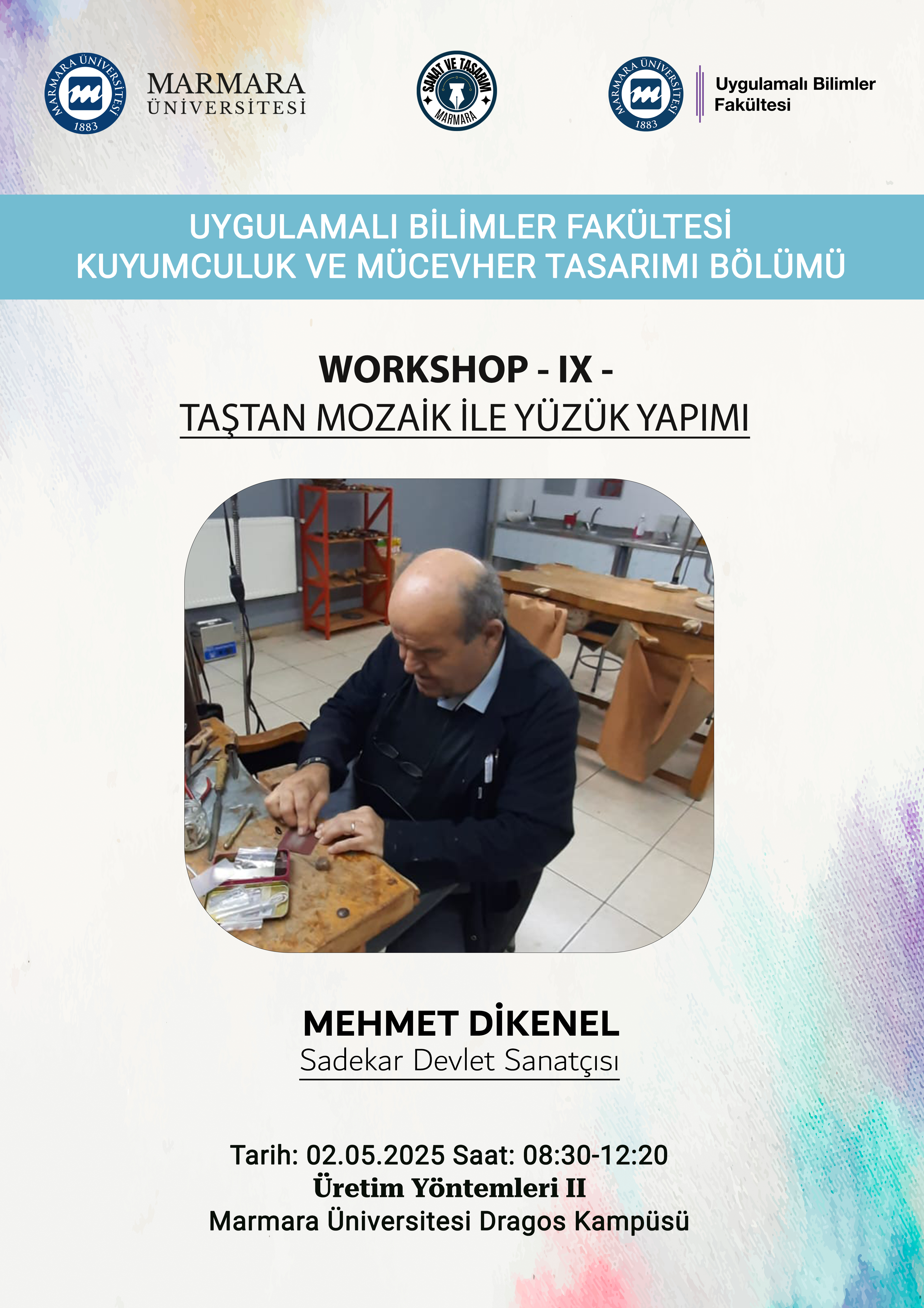 mehmet dikenel 9. hafta gorsel.png (10.55 MB)