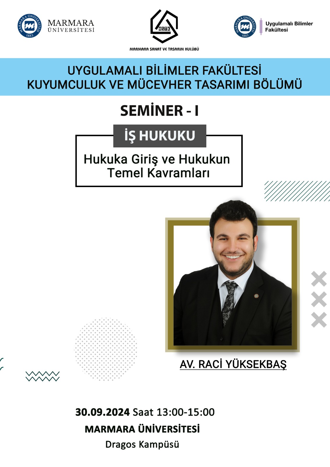 İş hukuku seminer I.jpg (204 KB)