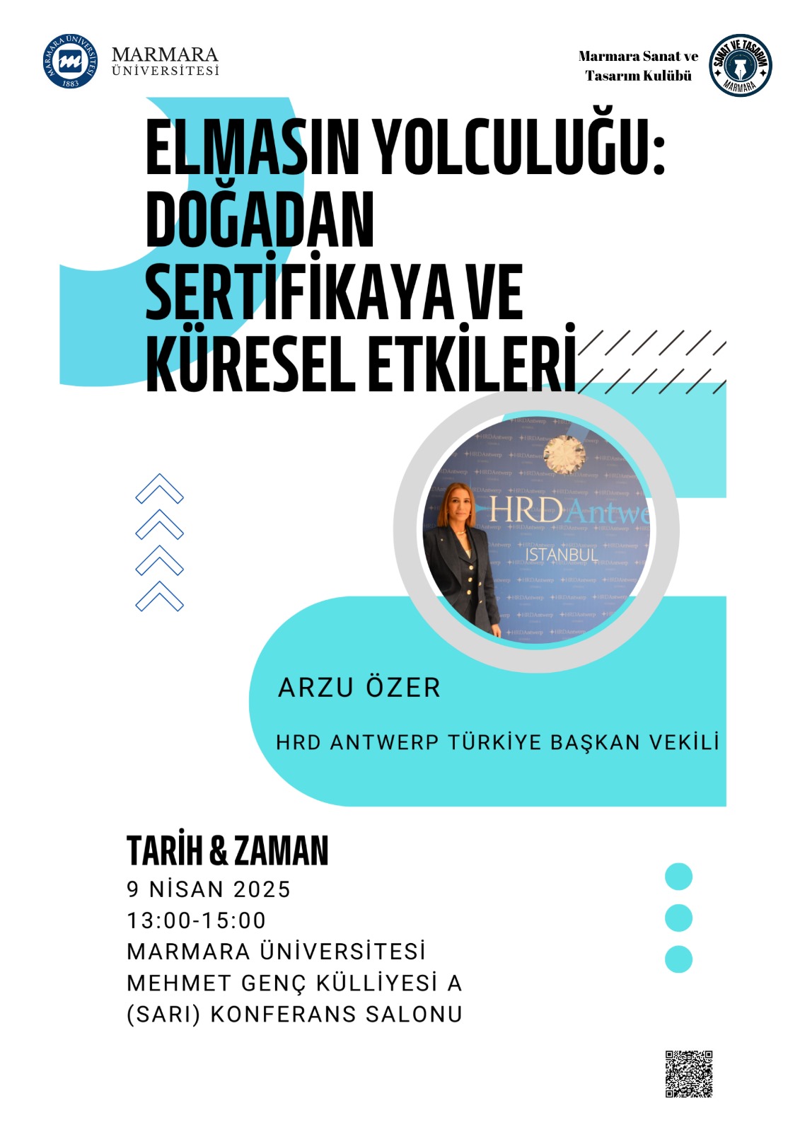 HRD ANTWERP - Elmasın Yolculuğu, Doğadan Sertifikaya ve Küresel Etkileri.jpg (216 KB)