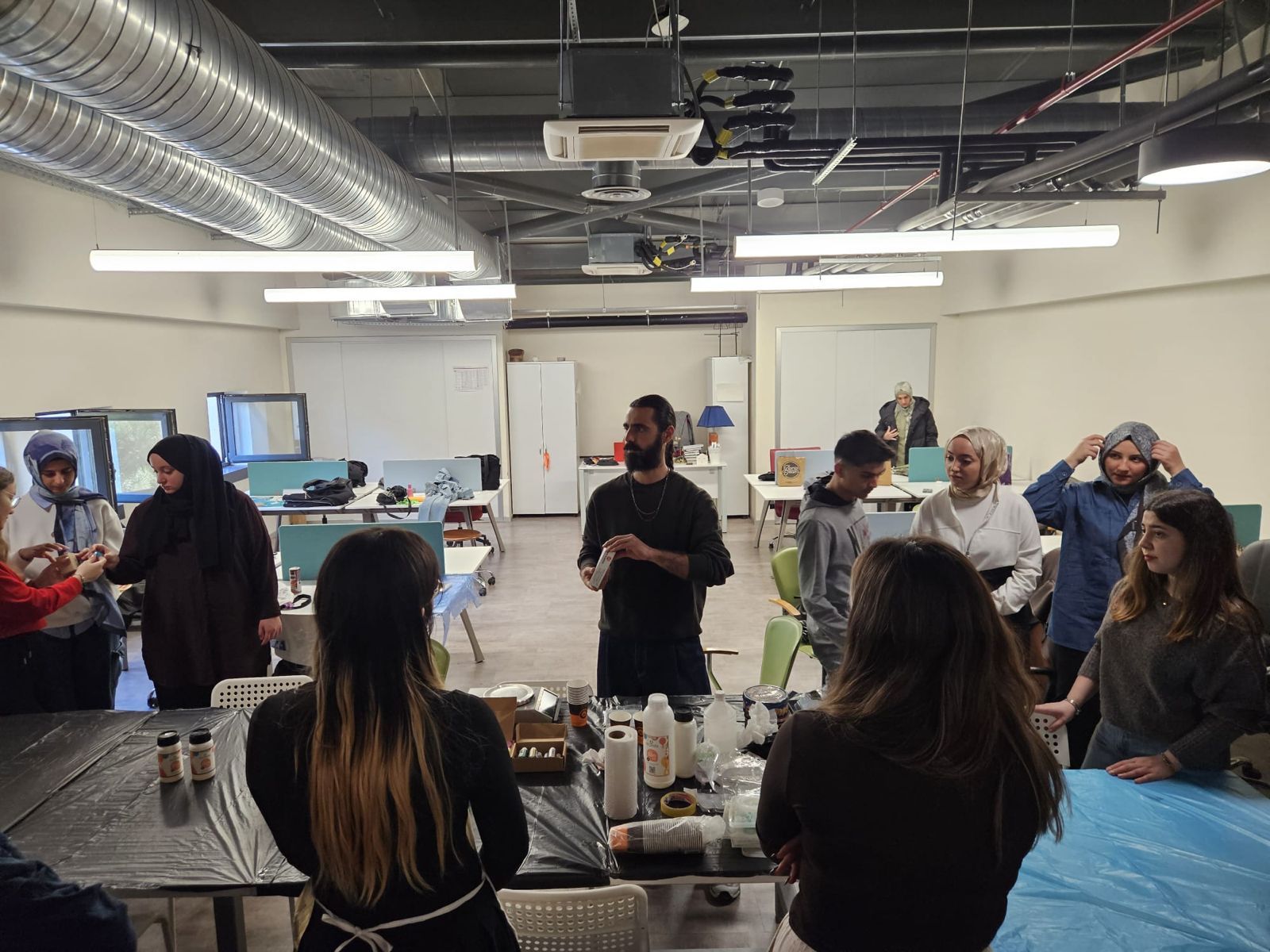 Reçineye Dokunan Işık-1.jpeg (257 KB)