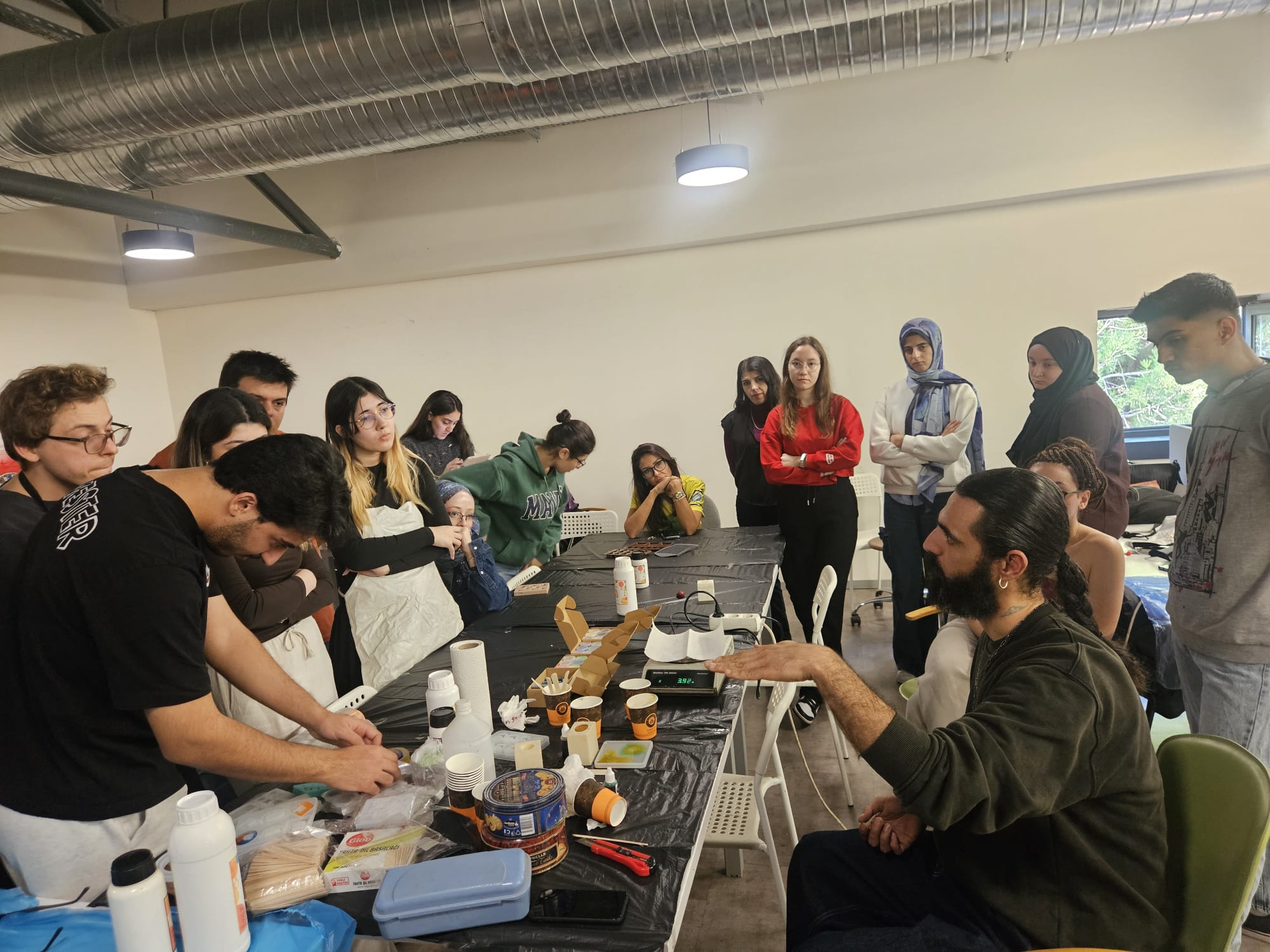 Reçineye Dokunan Işık-2.jpeg (306 KB)