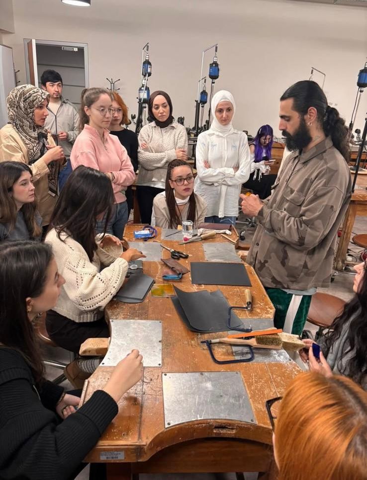 Reçineye Dokunan Işık-4.jpg (122 KB)