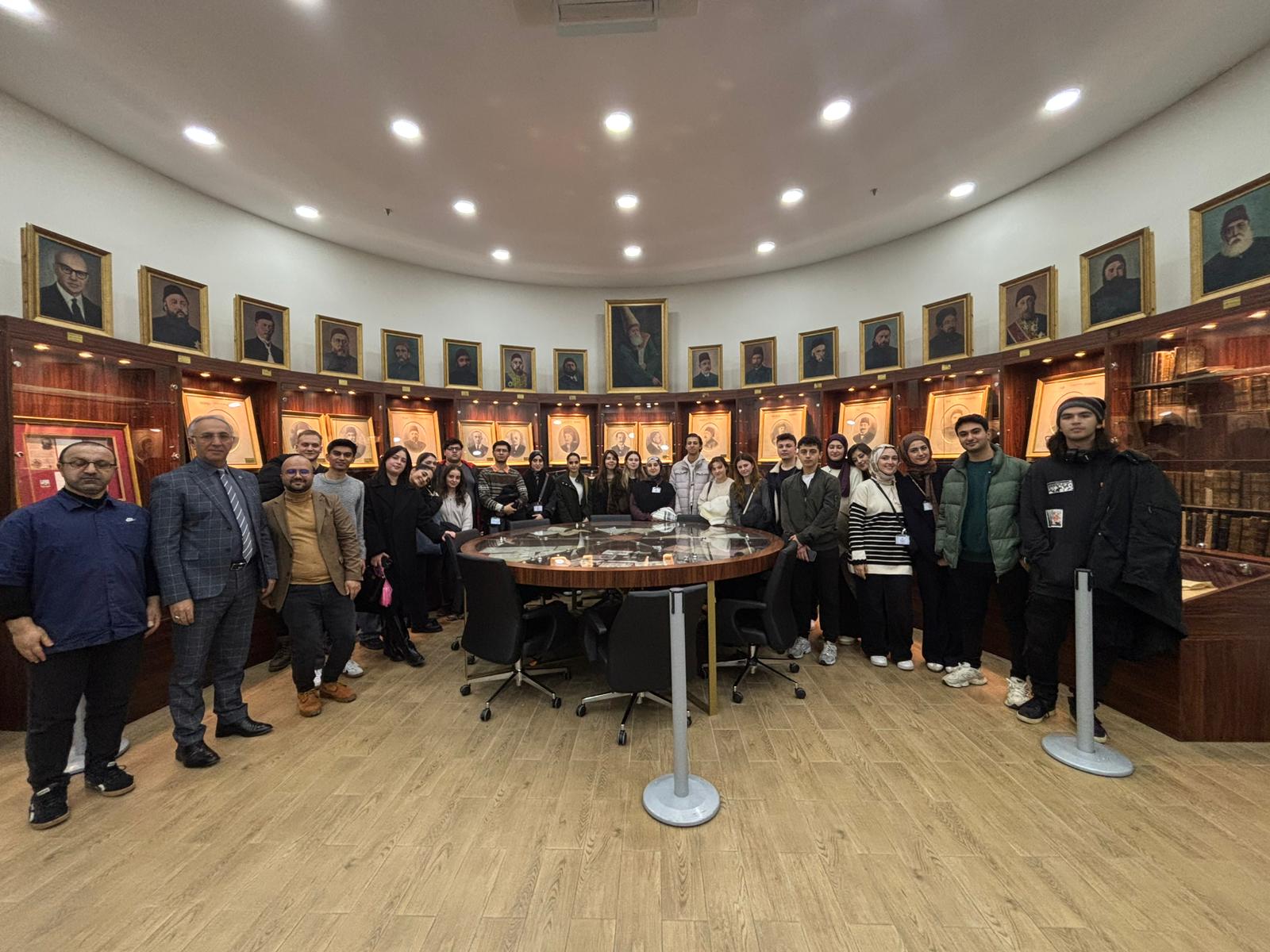 Darphane Gezi-2.jpg (235 KB)