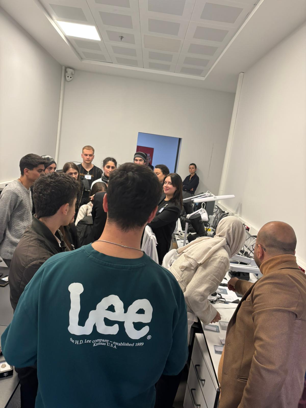 Darphane Gezi-3.jpg (146 KB)