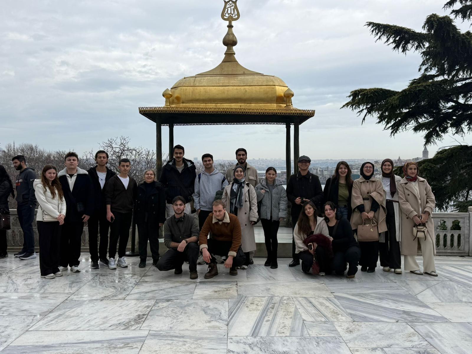 1cb2a4d8-c7bb-4fc5-bfe6-8926884185c4.jpg (237 KB)