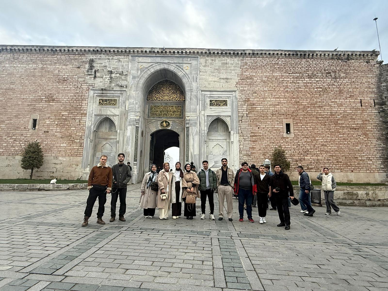 582fd7d8-e236-446e-aa71-a7b916b7e726.jpg (380 KB)