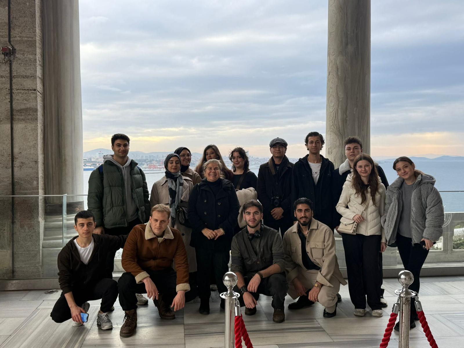 bf921f88-4a4a-4a5f-8311-236a7f044ceb.jpg (194 KB)