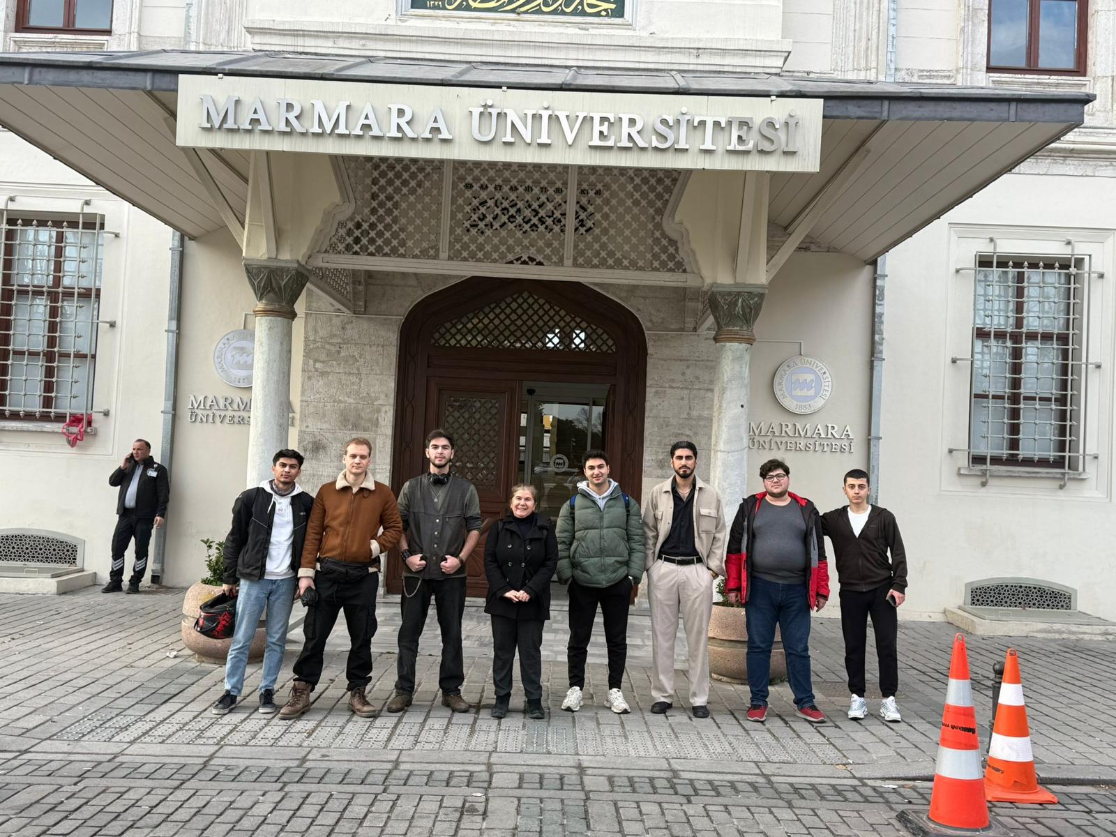 cb84e8d4-ea24-4b04-8e81-68eba08ad6fb.jpg (310 KB)