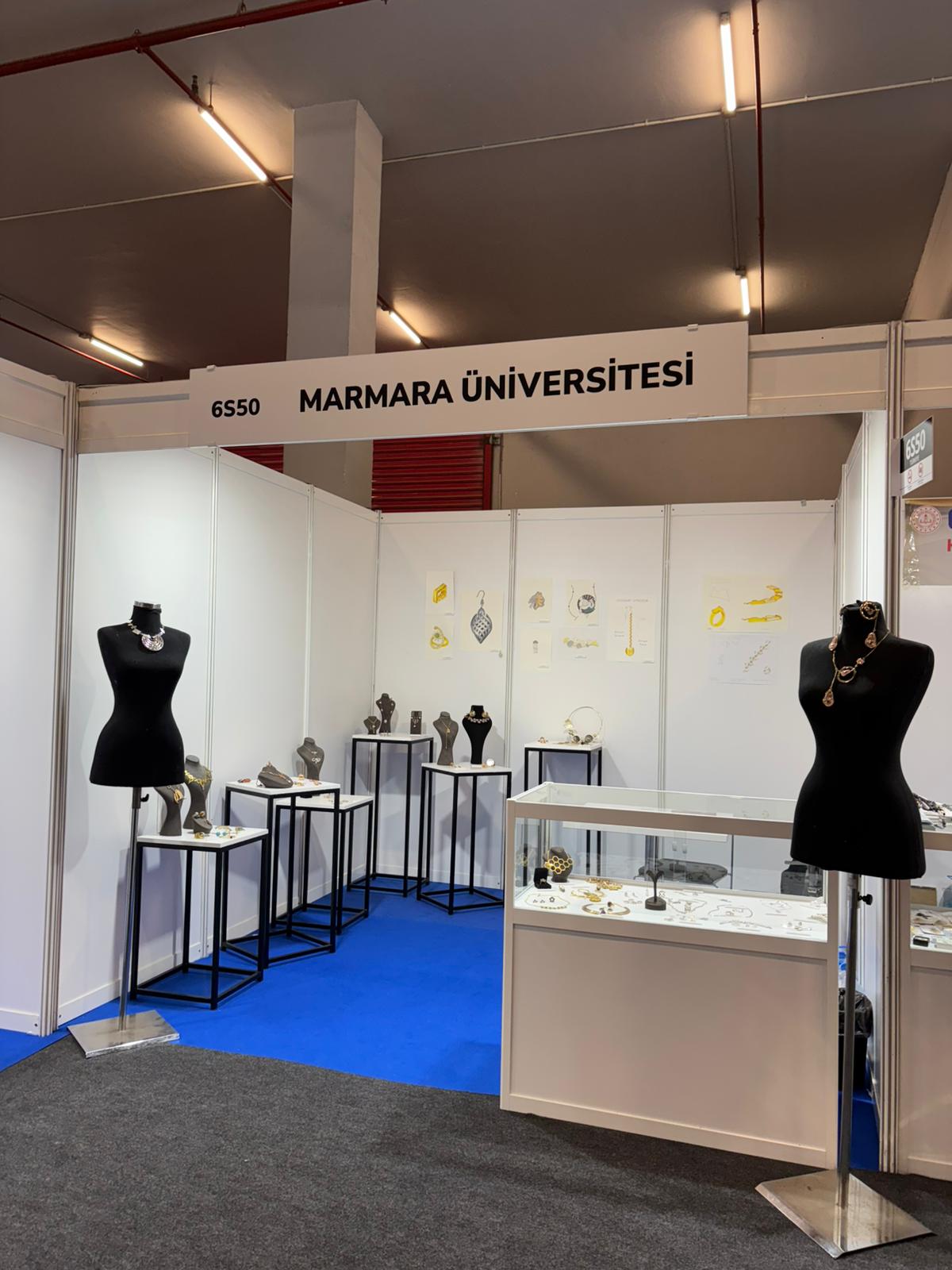 IJS 2025 Ekim Fuarı-1.jpeg (168 KB)