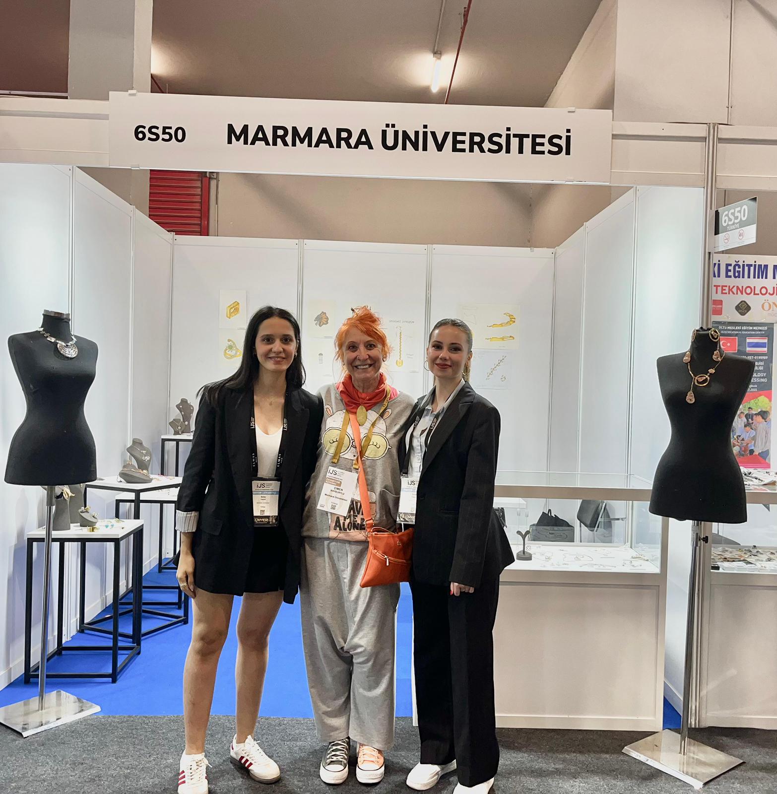 IJS 2025 Ekim Fuarı-10.jpeg (277 KB)