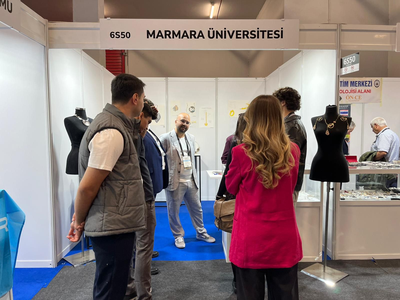 IJS 2025 Ekim Fuarı-12.jpeg (218 KB)