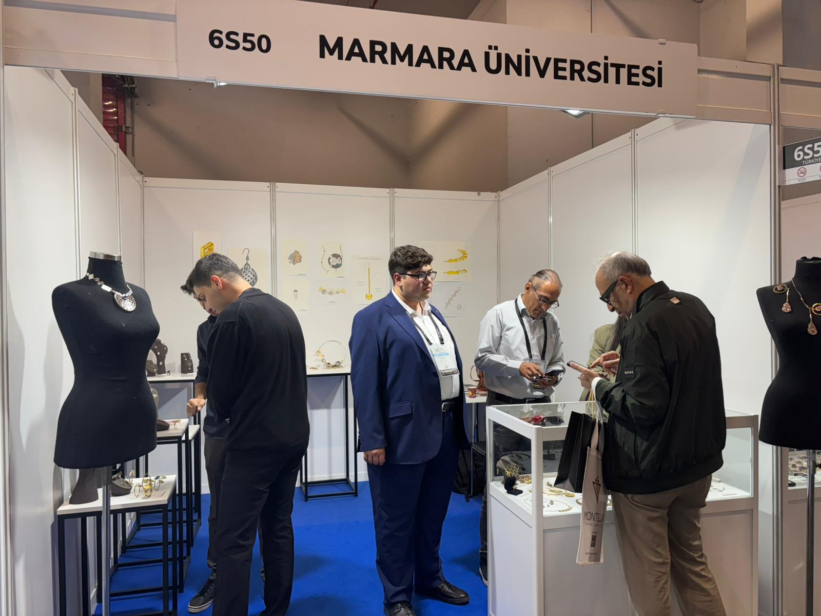 IJS 2025 Ekim Fuarı-13.jpeg (160 KB)