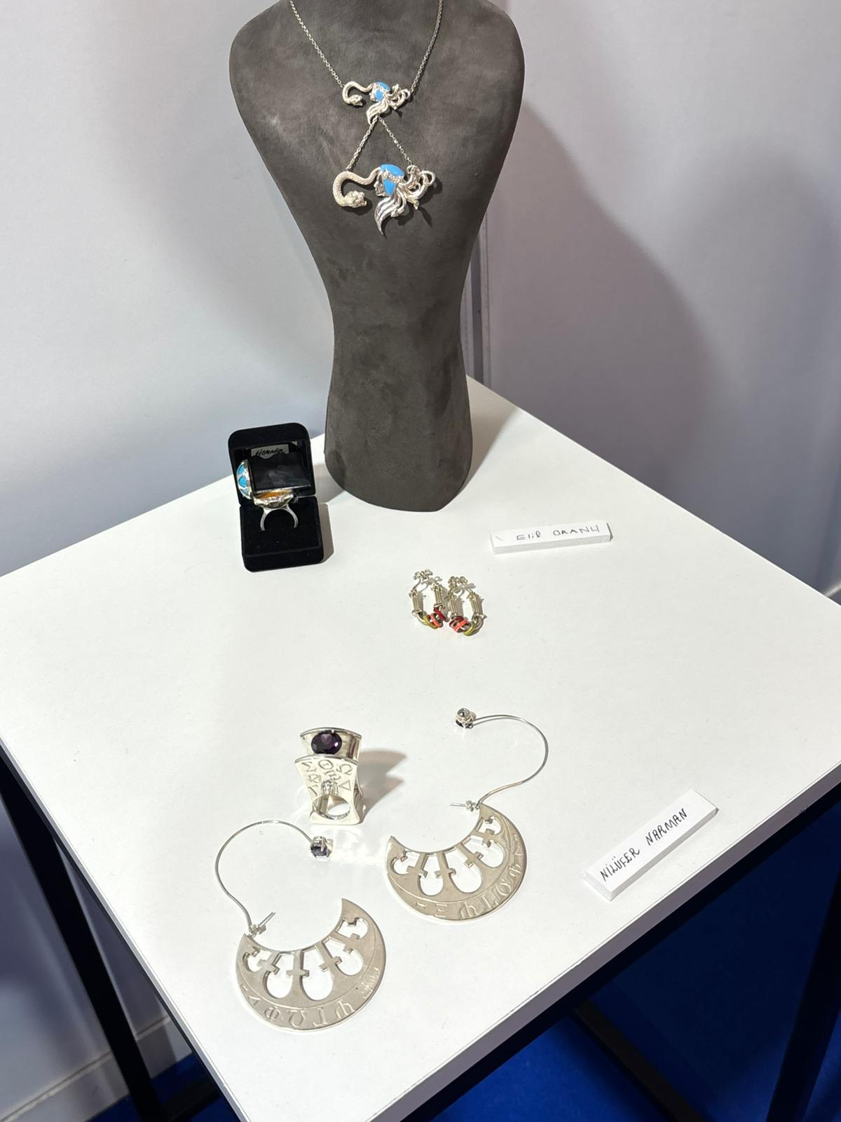 IJS 2025 Ekim Fuarı-2.jpeg (114 KB)