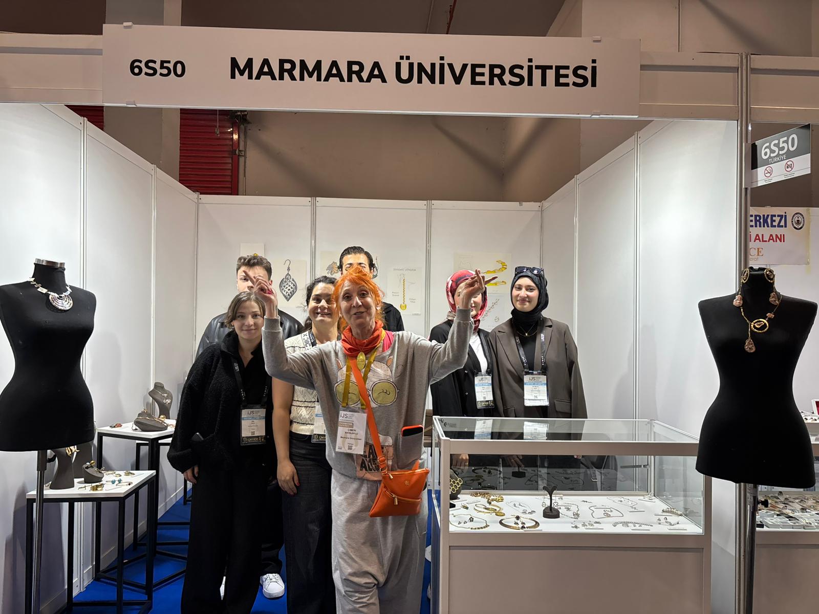 IJS 2025 Ekim Fuarı-3.jpeg (195 KB)