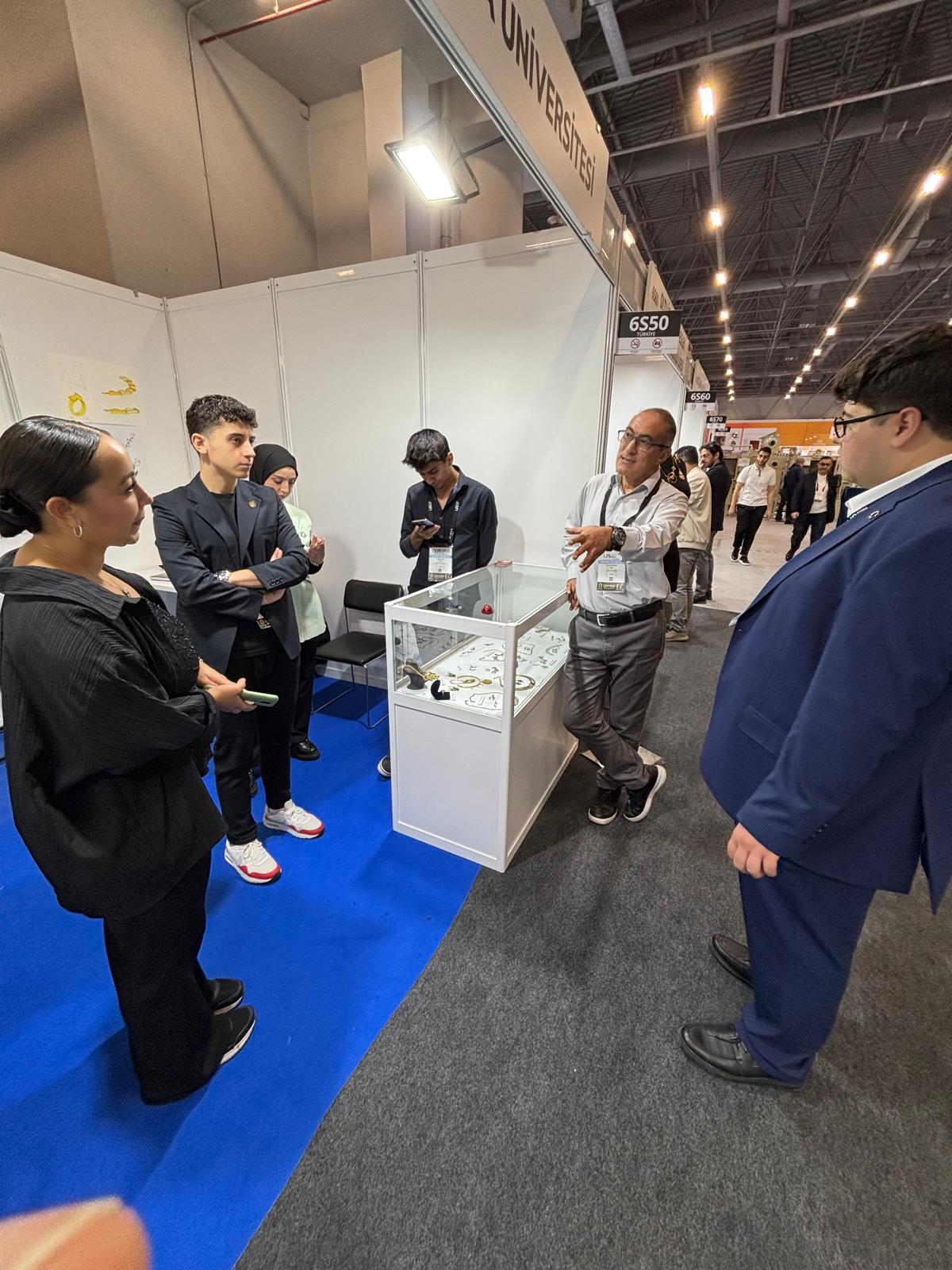 IJS 2025 Ekim Fuarı-4.jpeg (258 KB)
