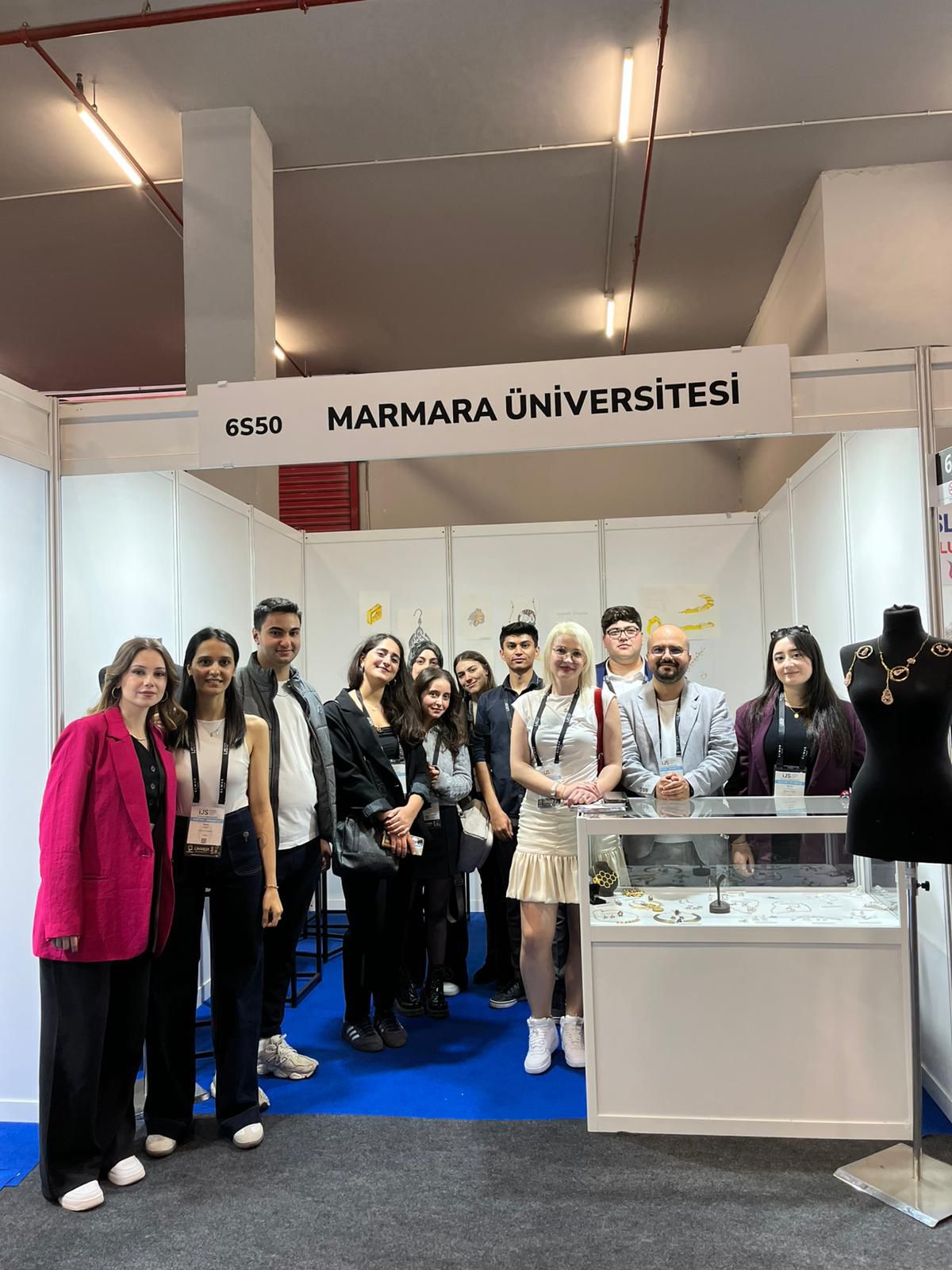 IJS 2025 Ekim Fuarı-5.jpeg (211 KB)