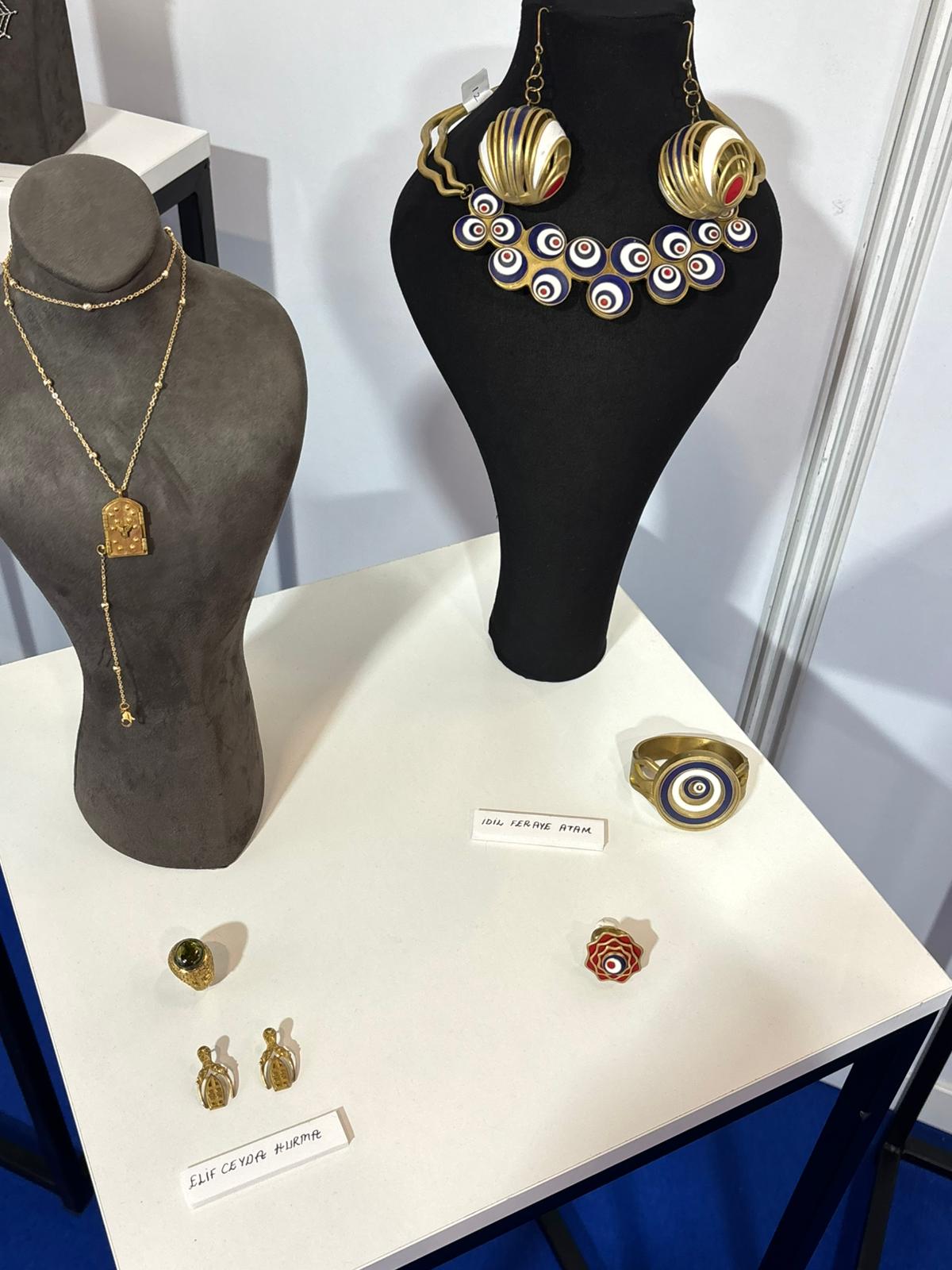 IJS 2025 Ekim Fuarı-7.jpeg (155 KB)