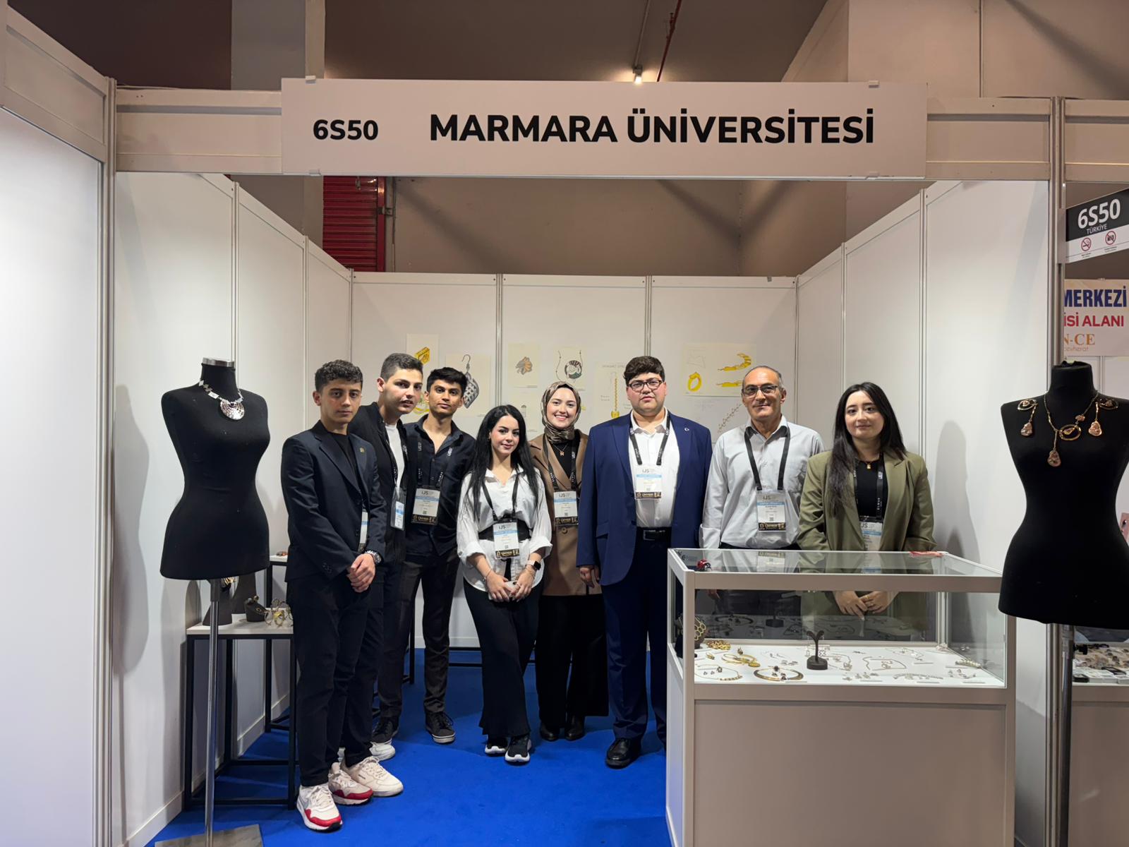 IJS 2025 Ekim Fuarı-9.jpeg (165 KB)