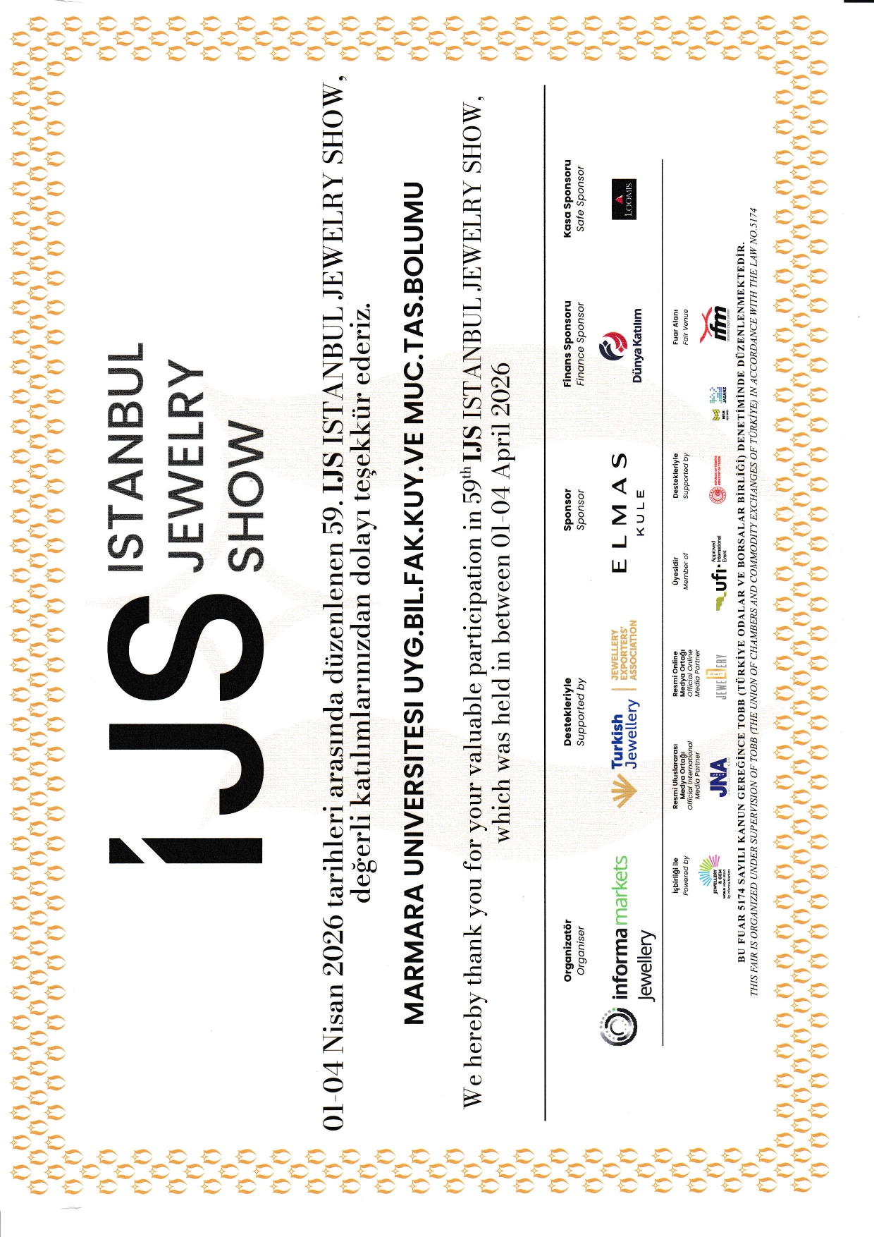 IJS-Marmara Üniversitesi Katılım Belgesi (1)_page-0001.jpg (1.05 MB)