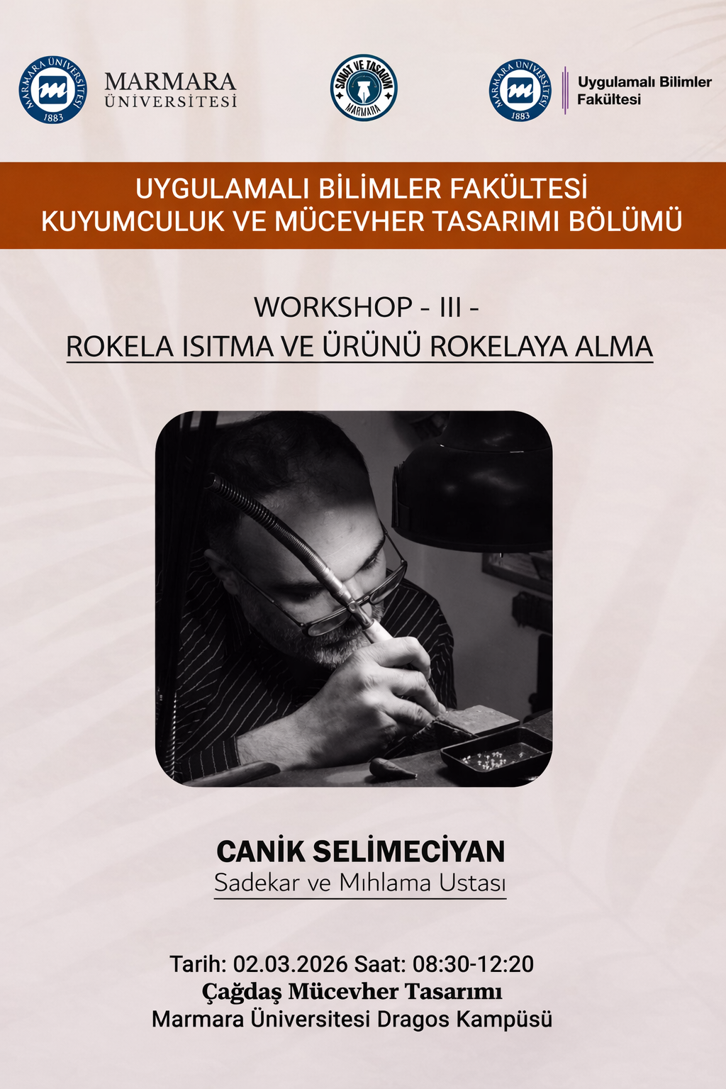 02.03.2026-Çağdaş Mücevher Tasarımı.png (1.79 MB)