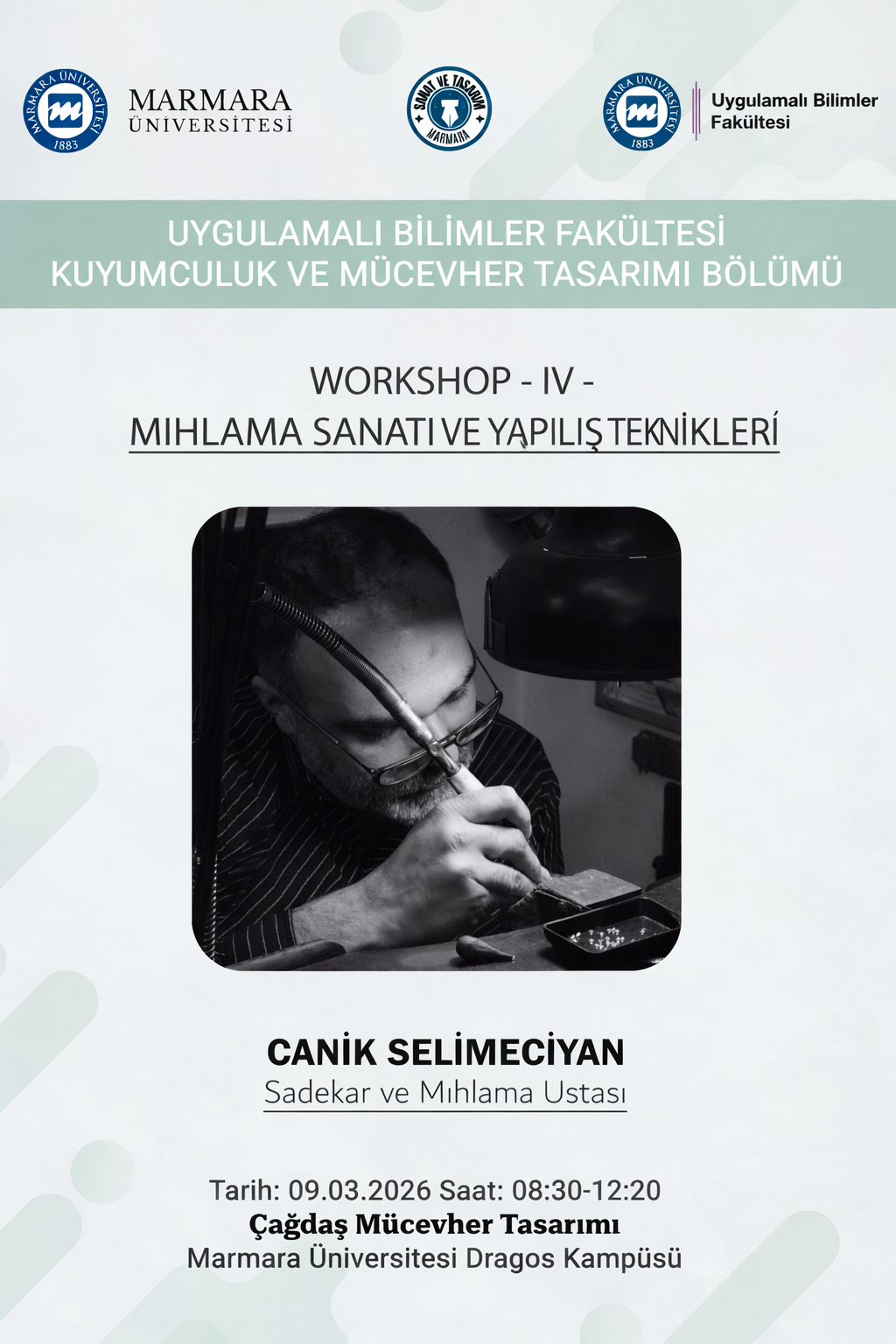 09.03.2026-Çağdaş Mücevher Tasarımı.png (1.89 MB)