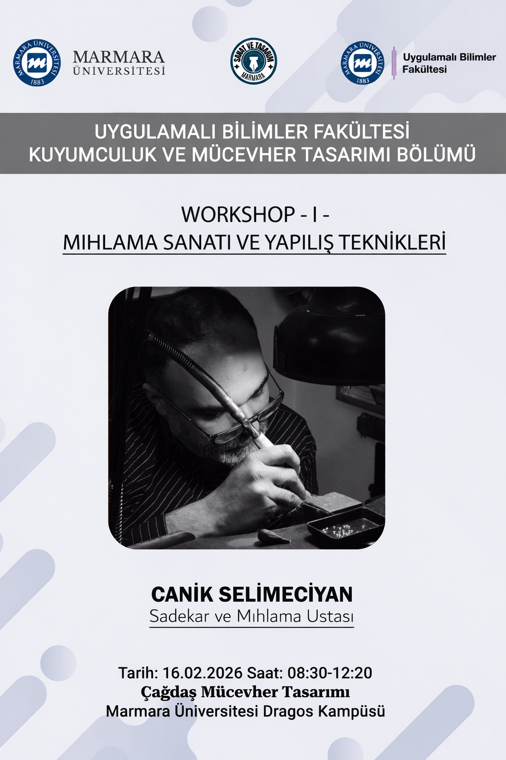 16.02.2026-Çağdaş Mücevher Tasarımı.png (1.80 MB)