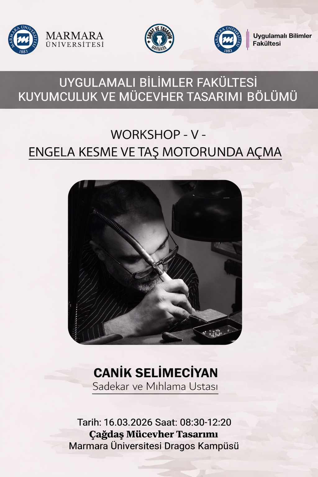 16.03.2026-Çağdaş Mücevher Tasarımı.png (1.74 MB)