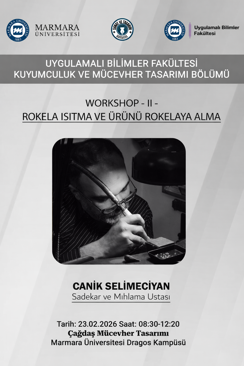 23.02.2026-Çağdaş Mücevher Tasarımı.png (1.73 MB)