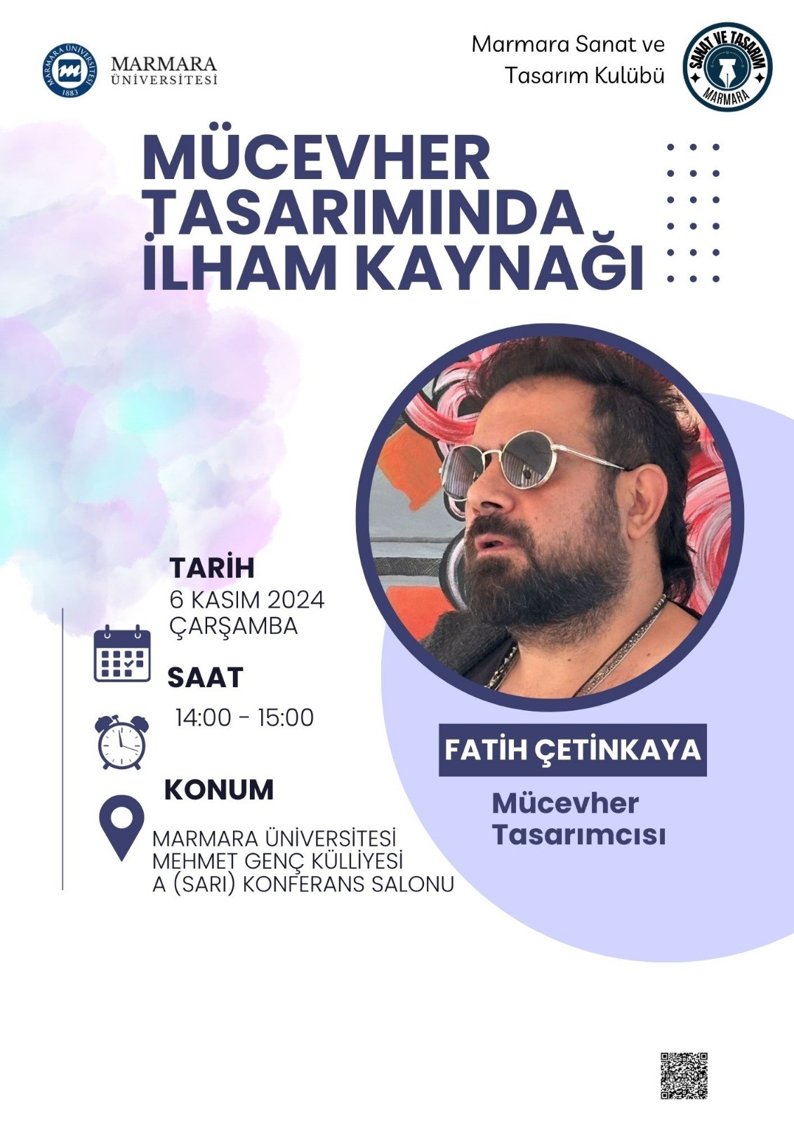 fatih çetinkaya.jpeg (246 KB)